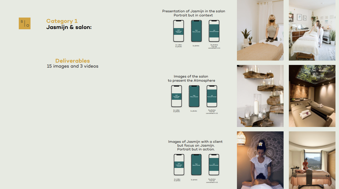 Screenshot 2023-10-23 at 10.23.59.png