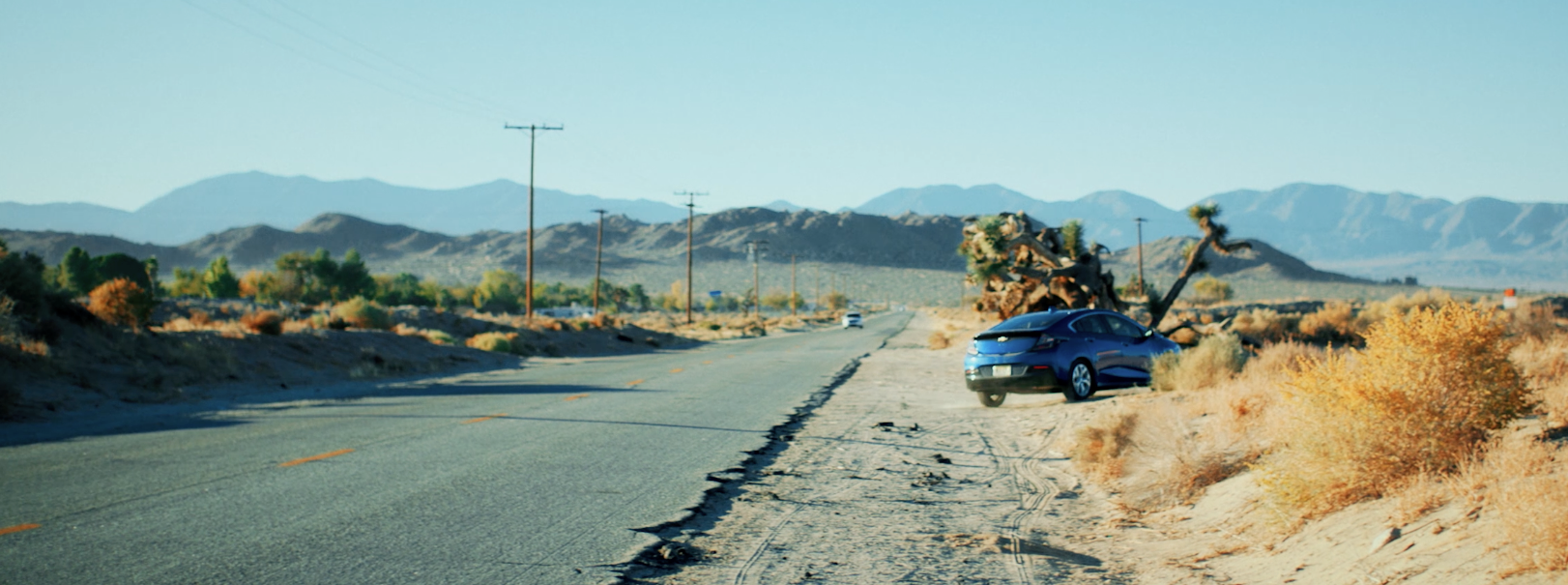 Screenshot 2022-10-29 at 9.44.14 PM.png