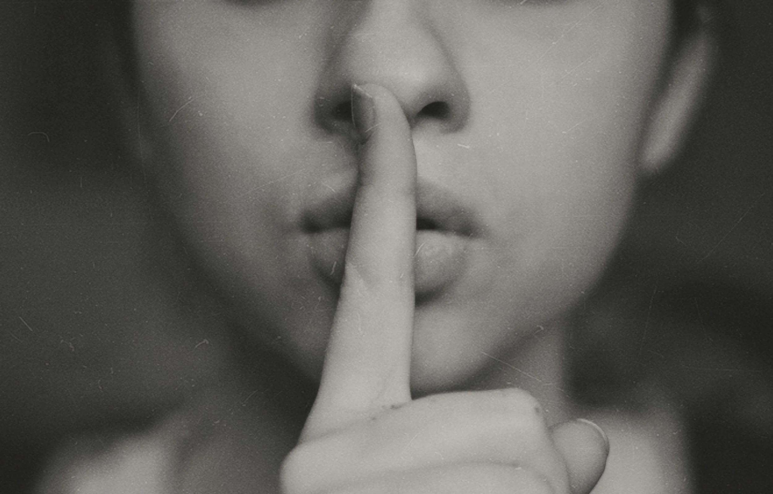 Unlocking the Potential of Introverted Faculty: Why Quiet Strength Matters