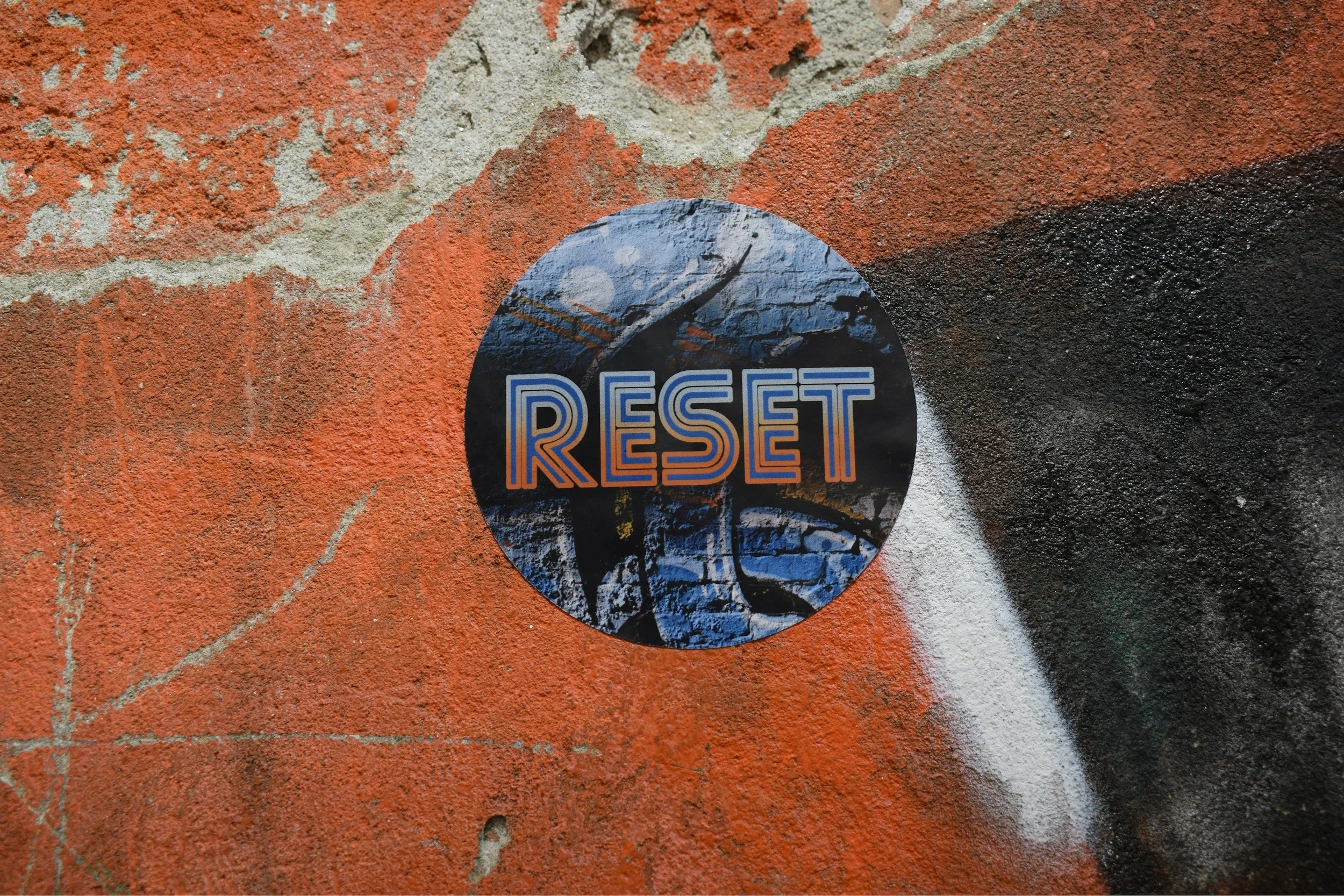 The Inner Leader Reset: Why Reflection Drives Performance