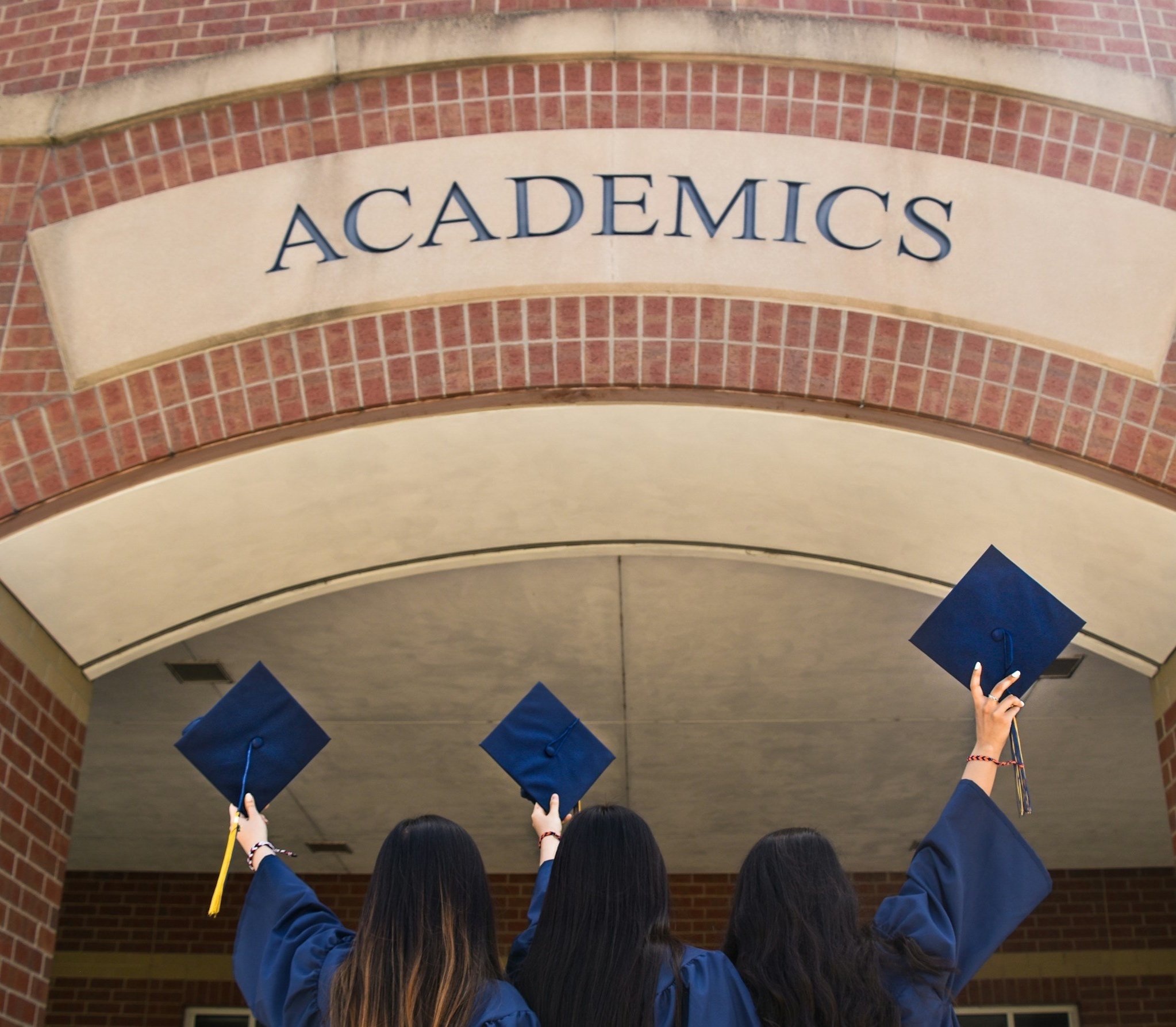 From Resident to Faculty Member: 5 Moves to Launch Your Career With Confidence