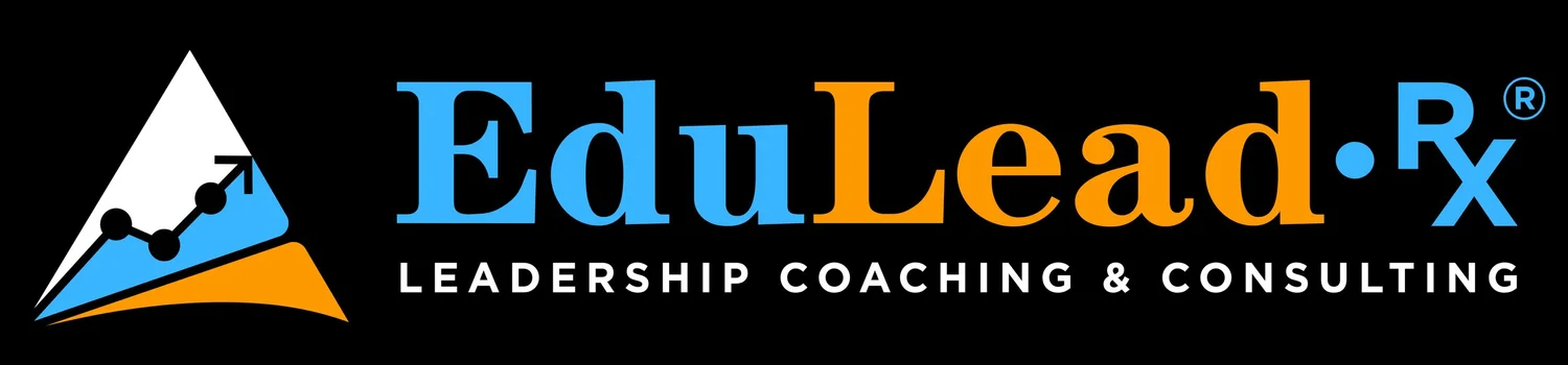 EduLead Leadership Coaching &amp; Consulting