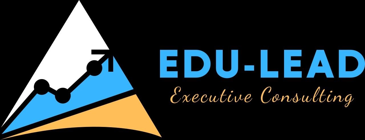 Edu-Lead Executive Consulting &amp; Coaching