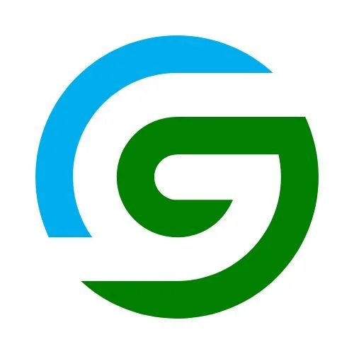 Soluções em QSMS | QVT