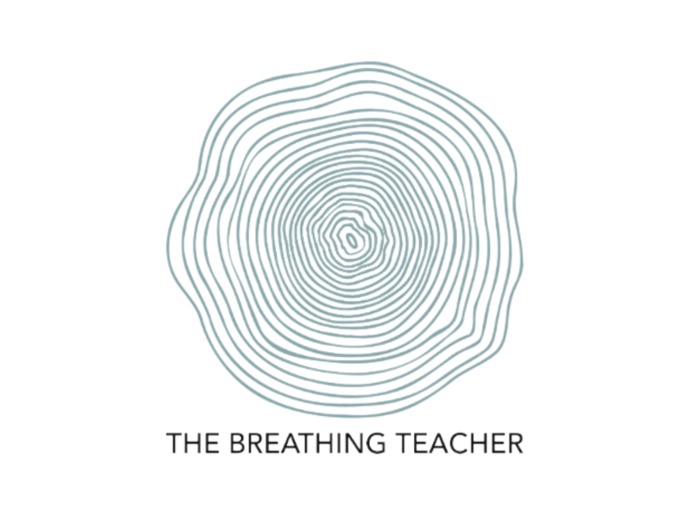 The Breathing Teacher