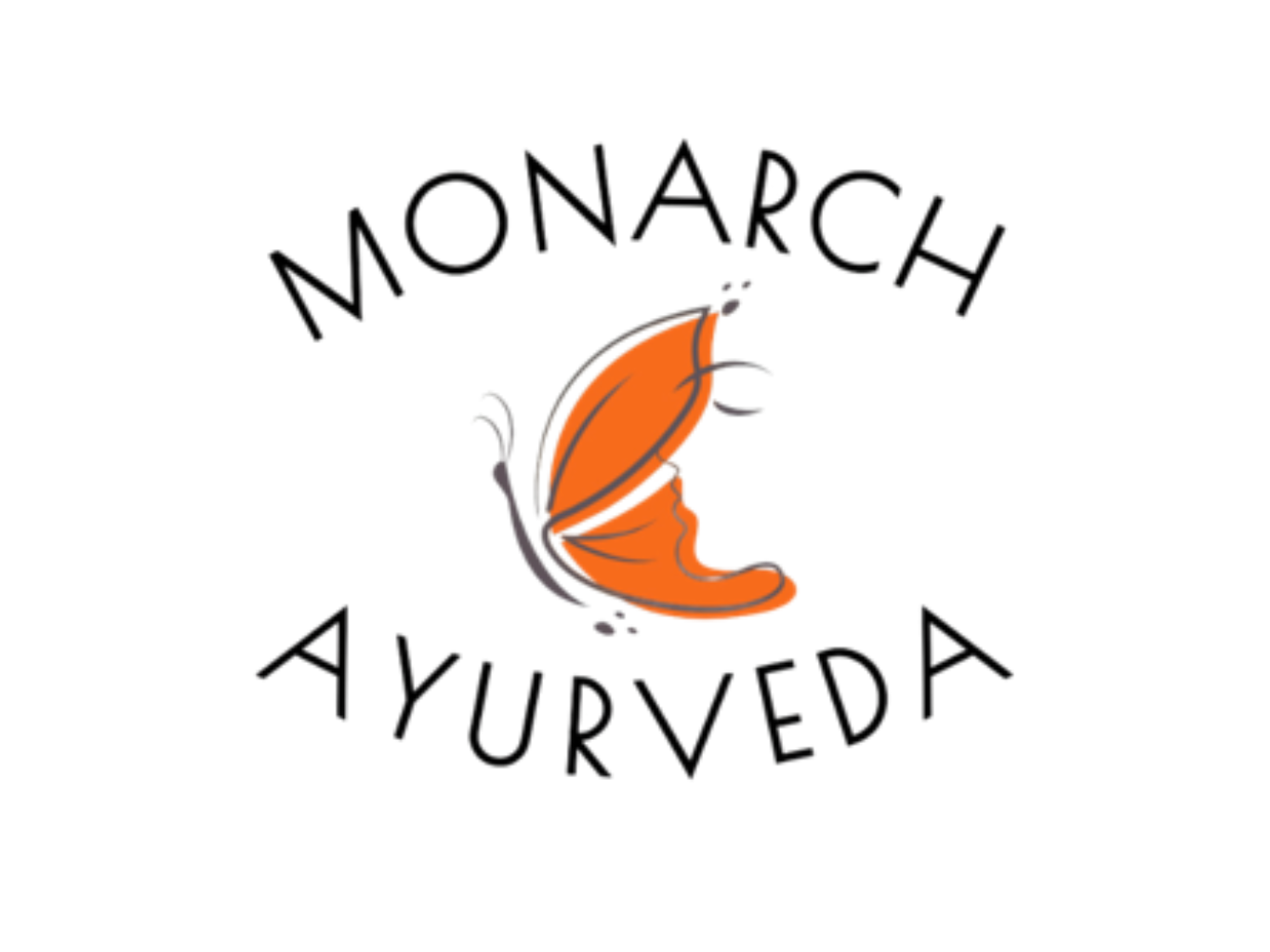 Monarch Ayurveda