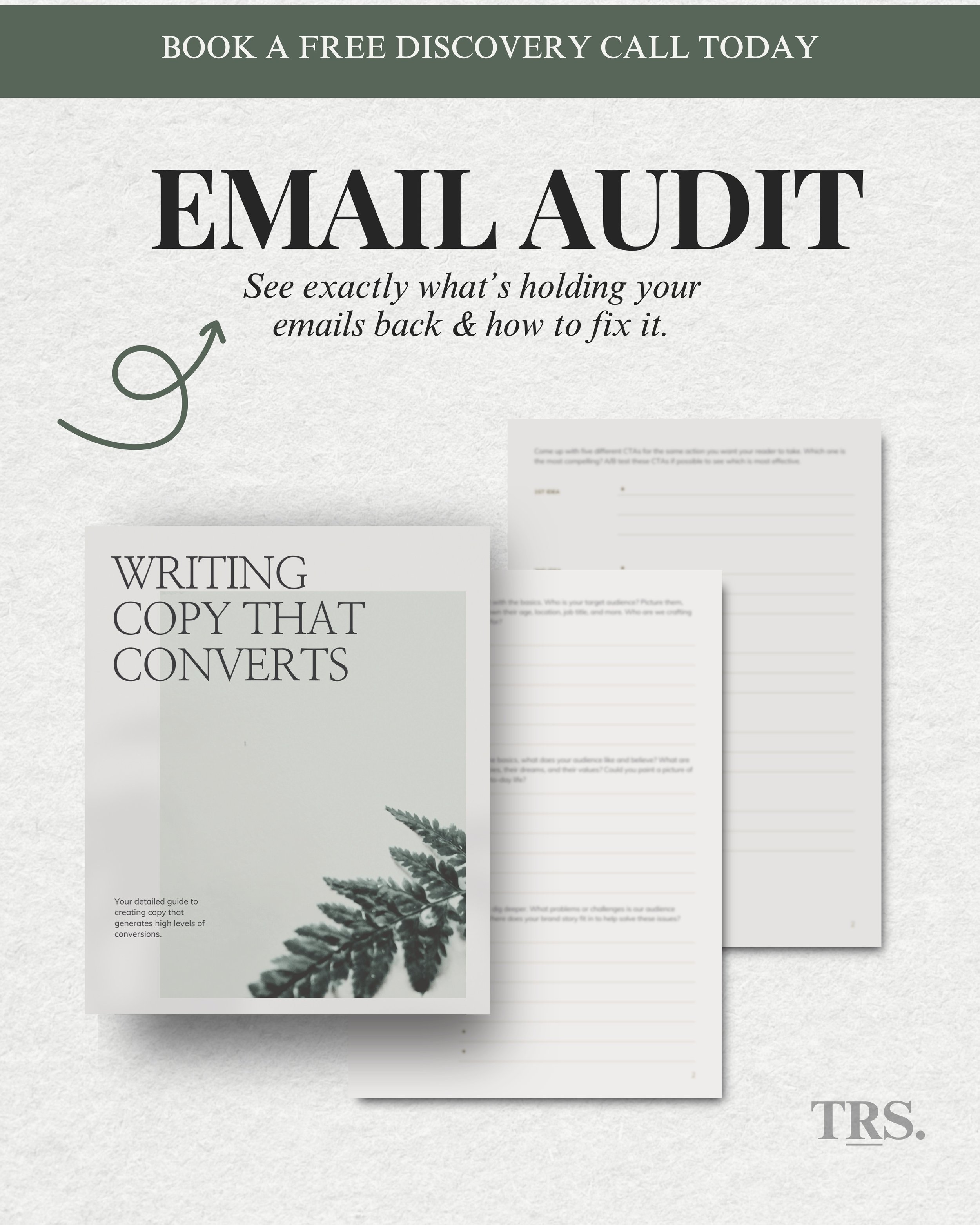 TRS - Newsletter Blowup3.jpg