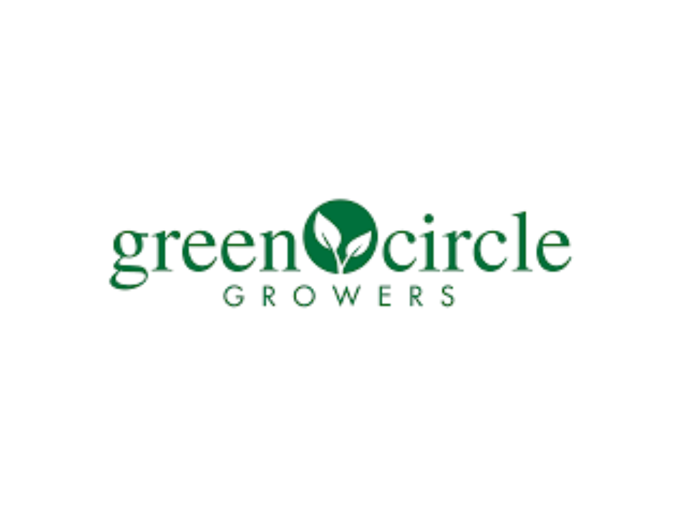 Green Circle Growers