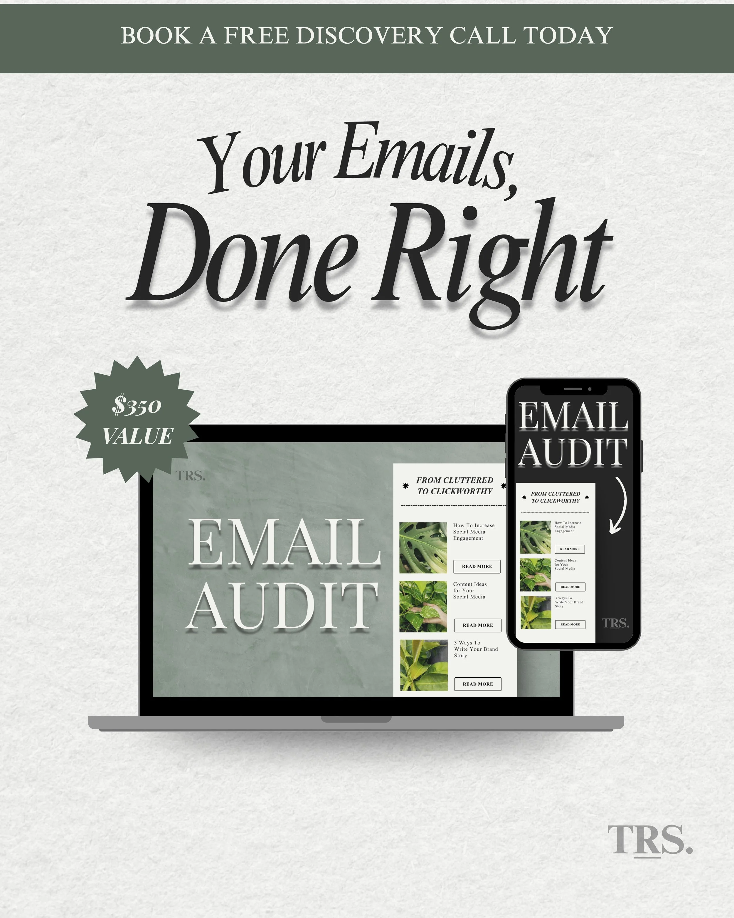 TRS - Email Sequence Studio.jpg