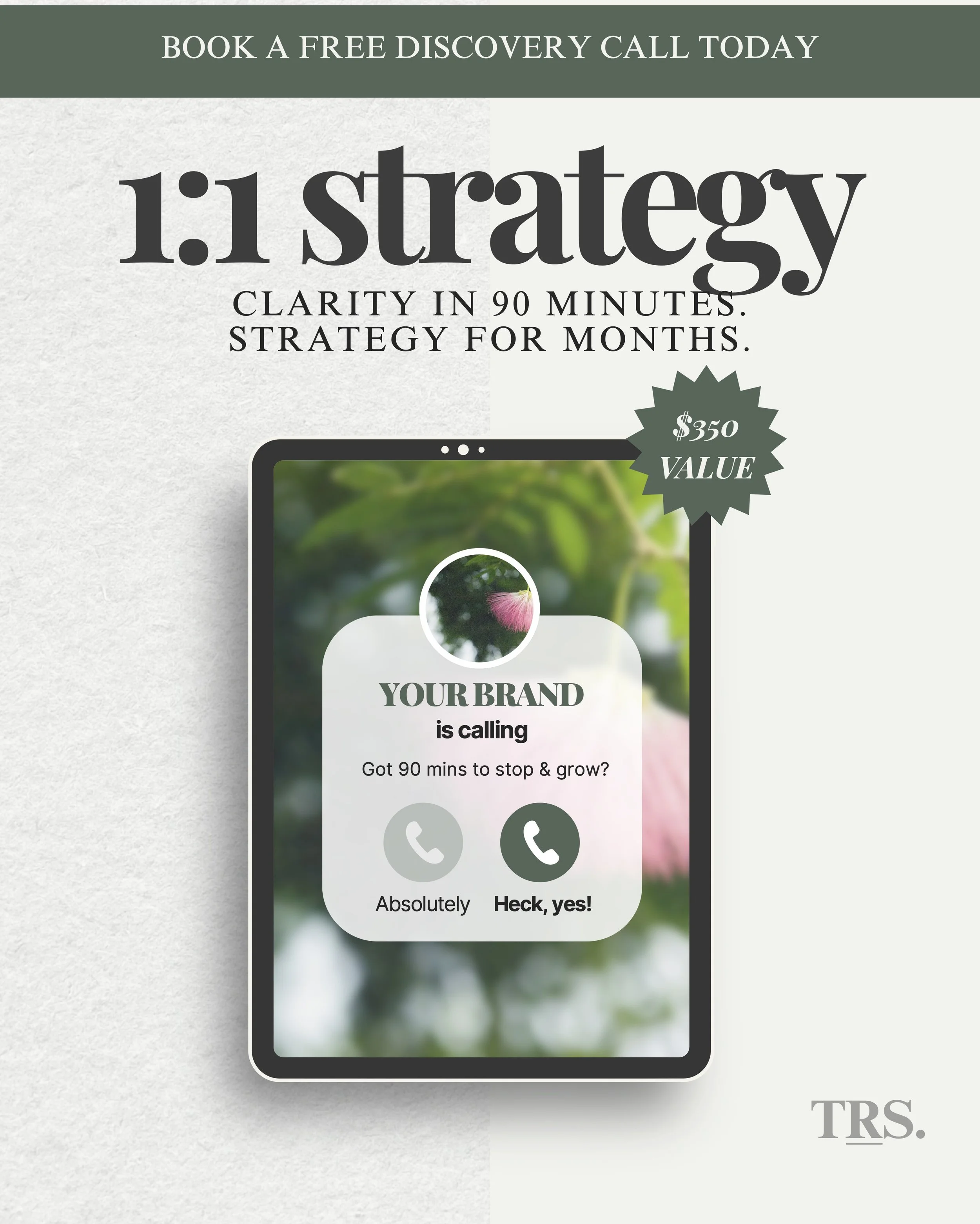 TRS - Content Strategy 11 Session-31.jpg