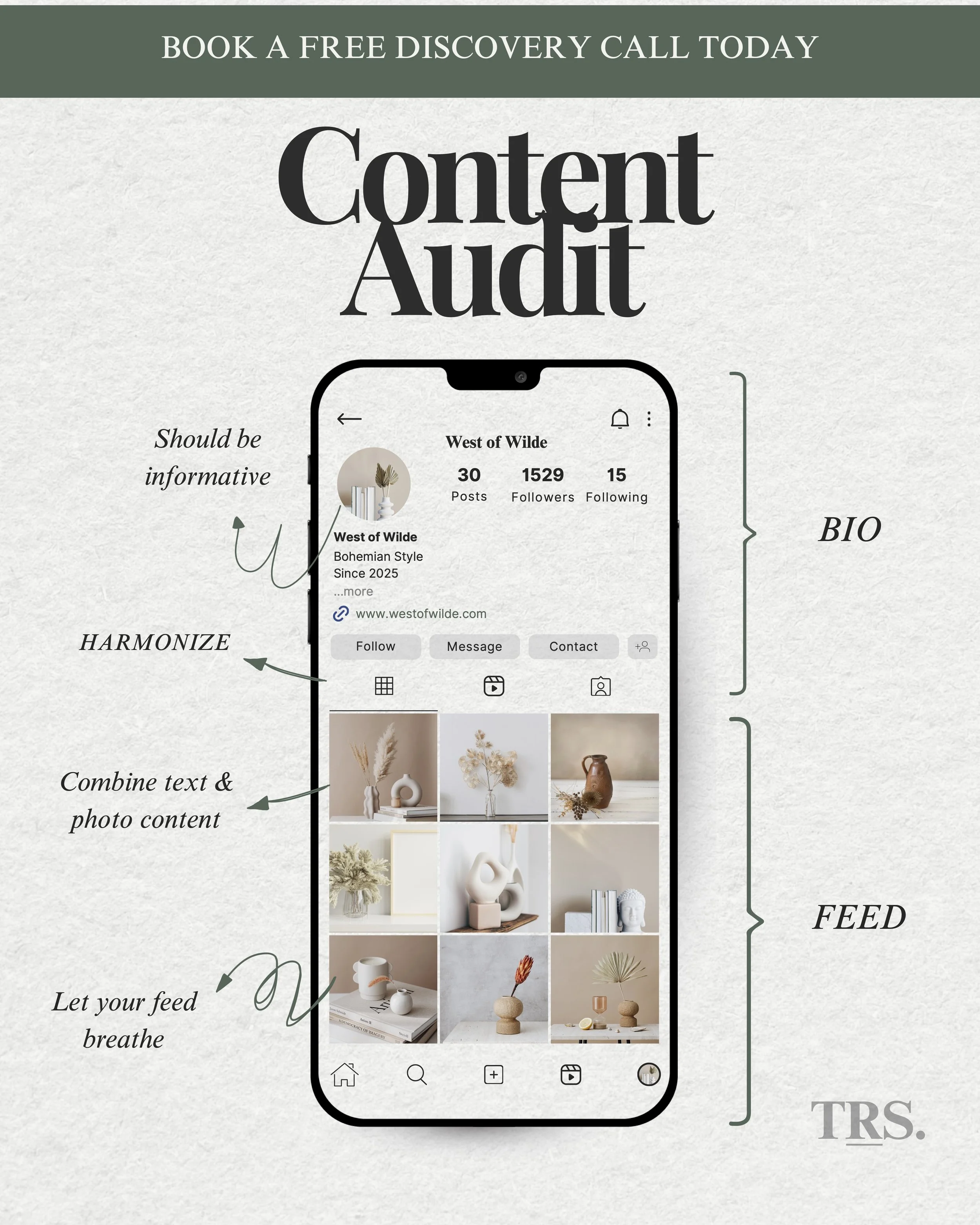 TRS - Content Strategy 11 Session-32.jpg