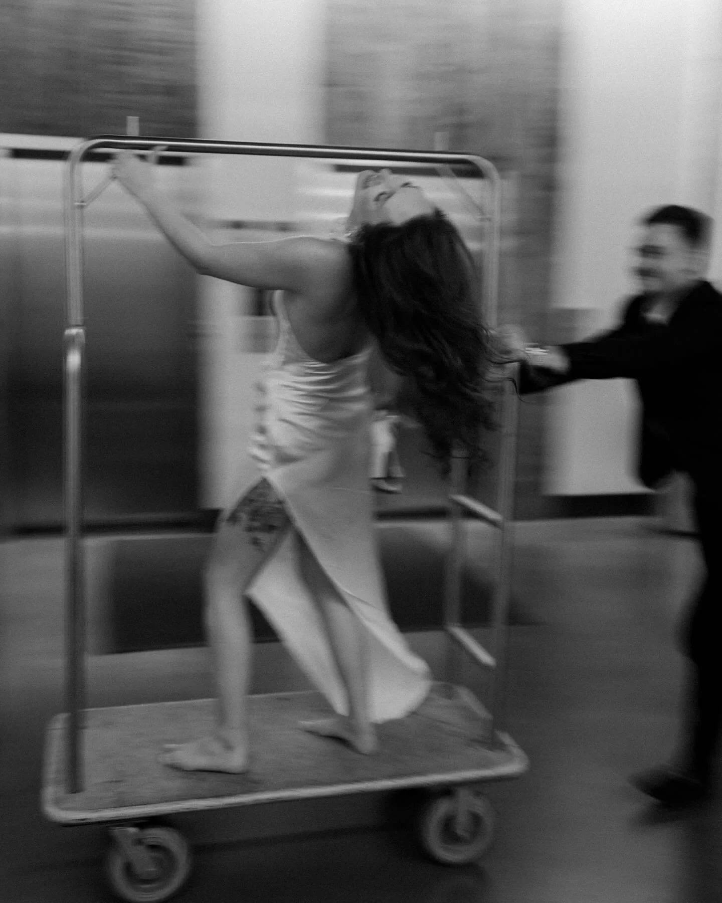 ROMANTICS DOWNTOWN 🥀 🖤 💍 ❤️&zwj;🔥