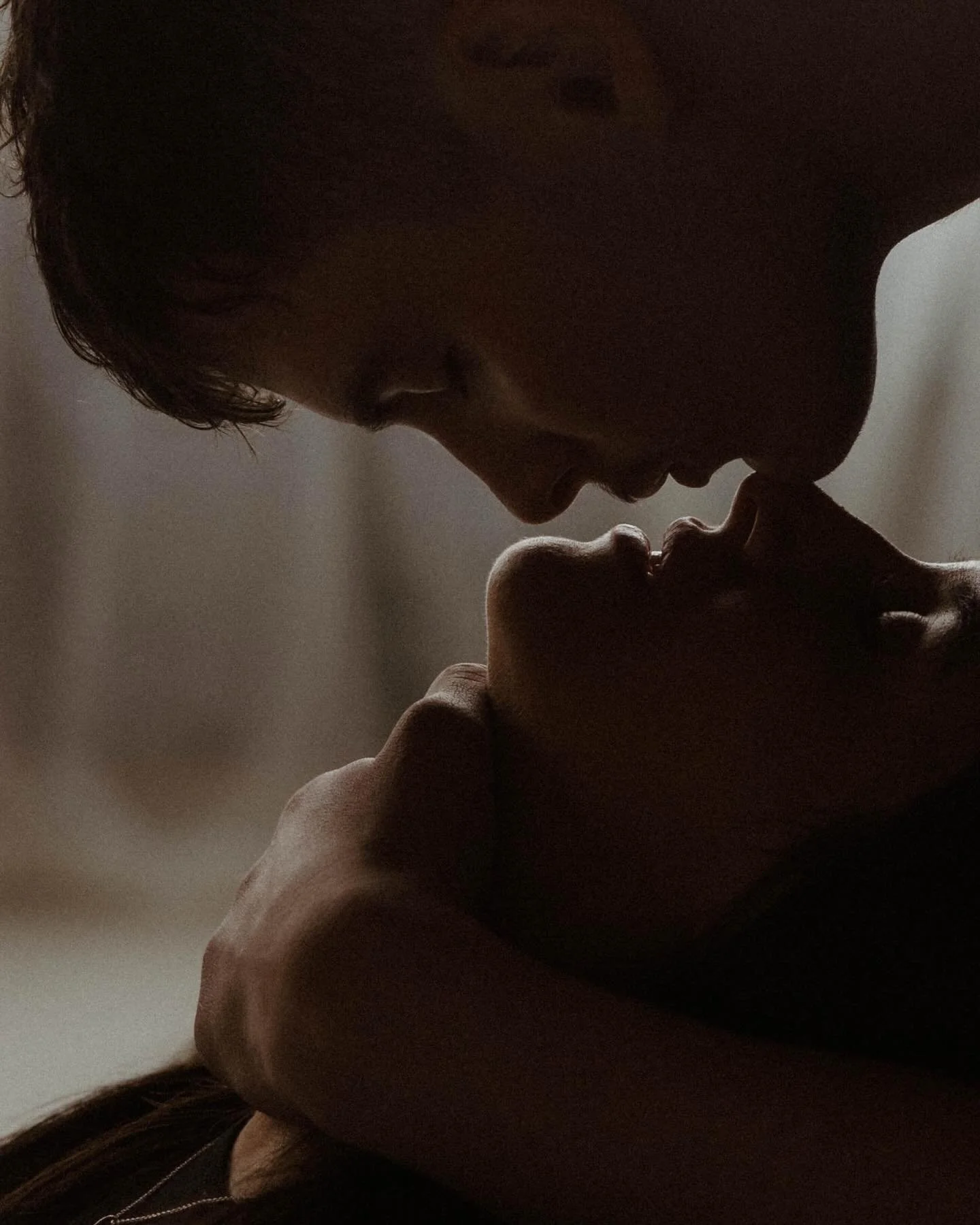 So fun to finally get to show off some studio work @theeditbuffalo and of course ms baddie @bayleighmarie12