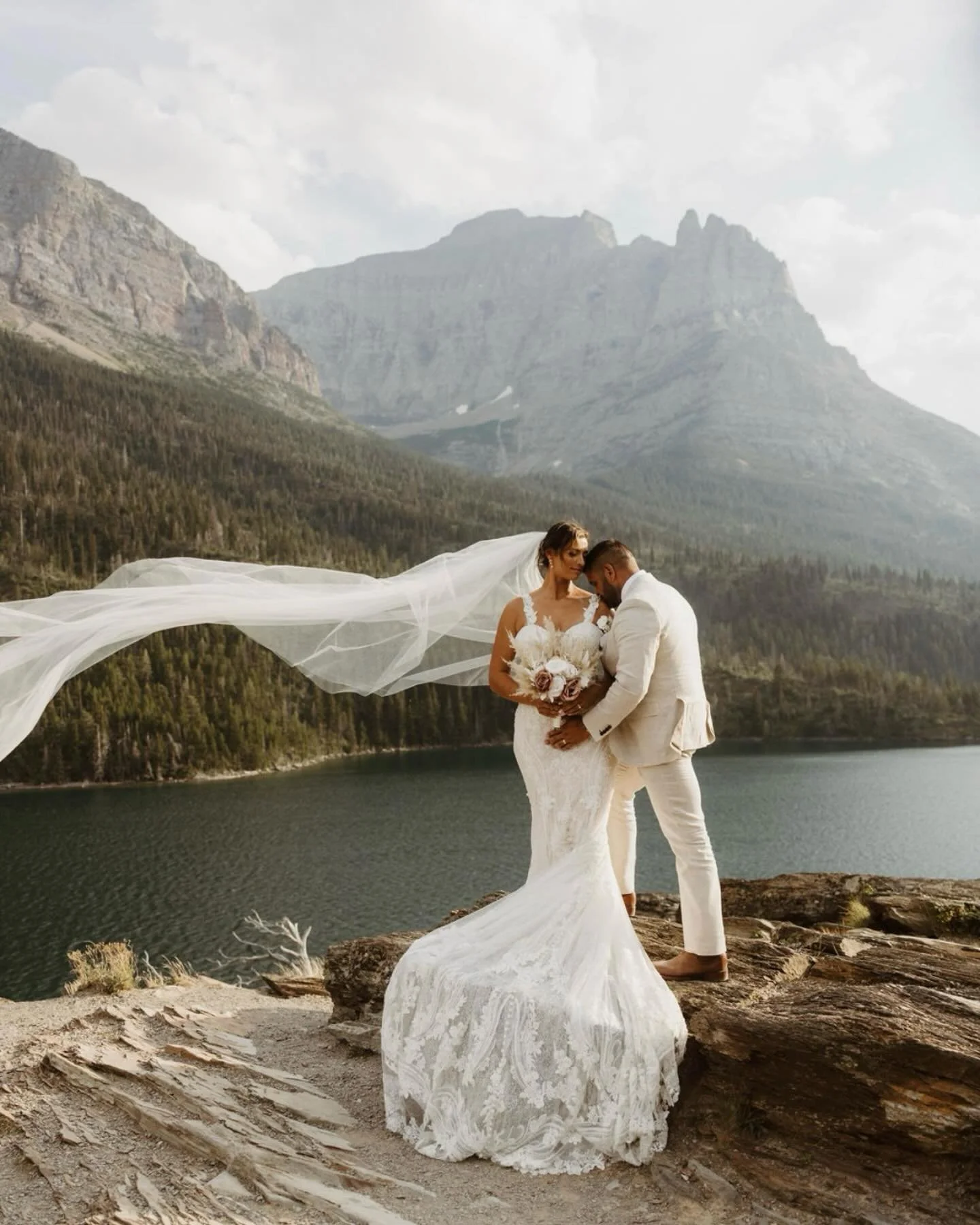 @glaciernps it looks like there&rsquo;s gonna be a whole lot more of you and me in 2026 😏🫶🏼