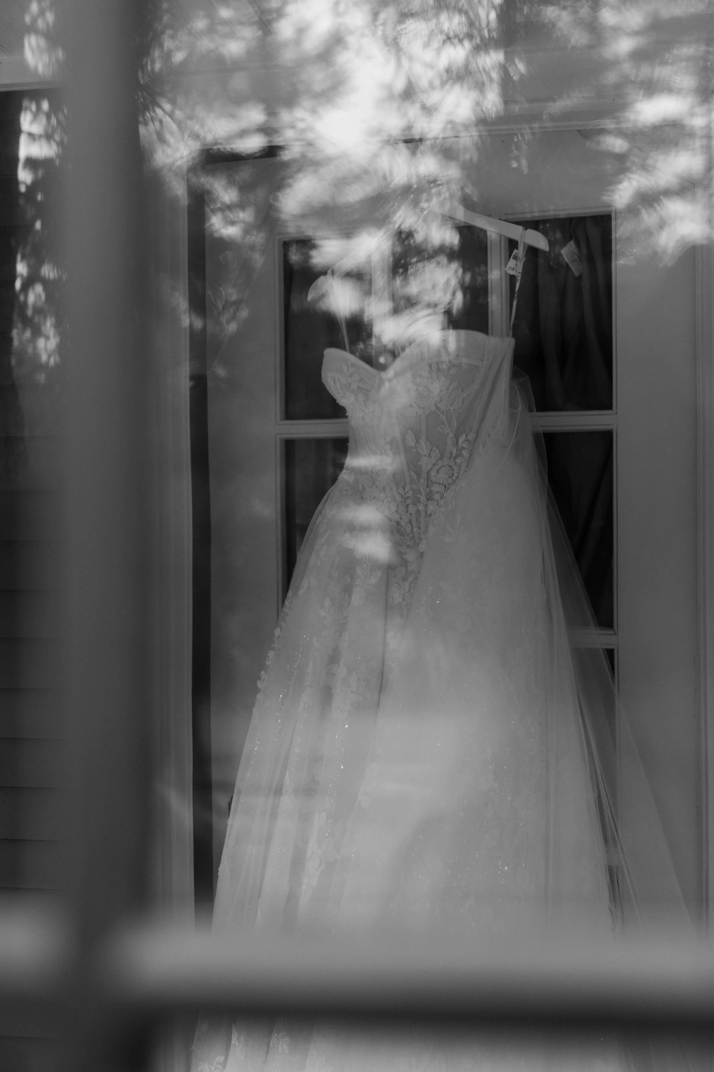 Glacier National Park Elopement