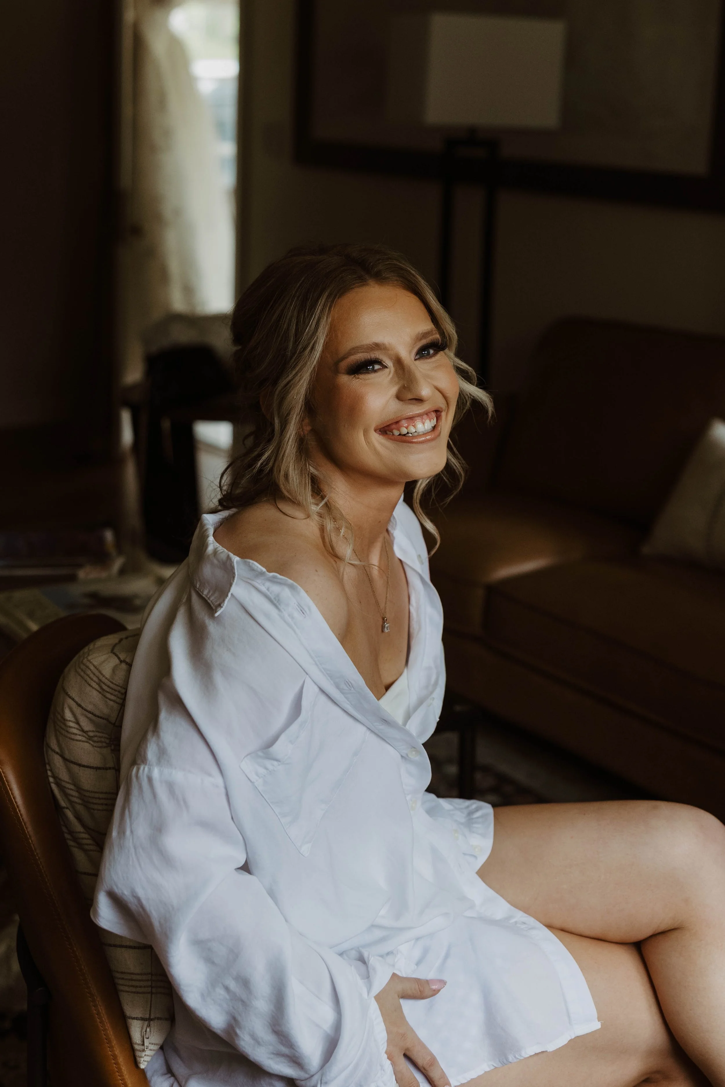 Montana Wedding Photographer