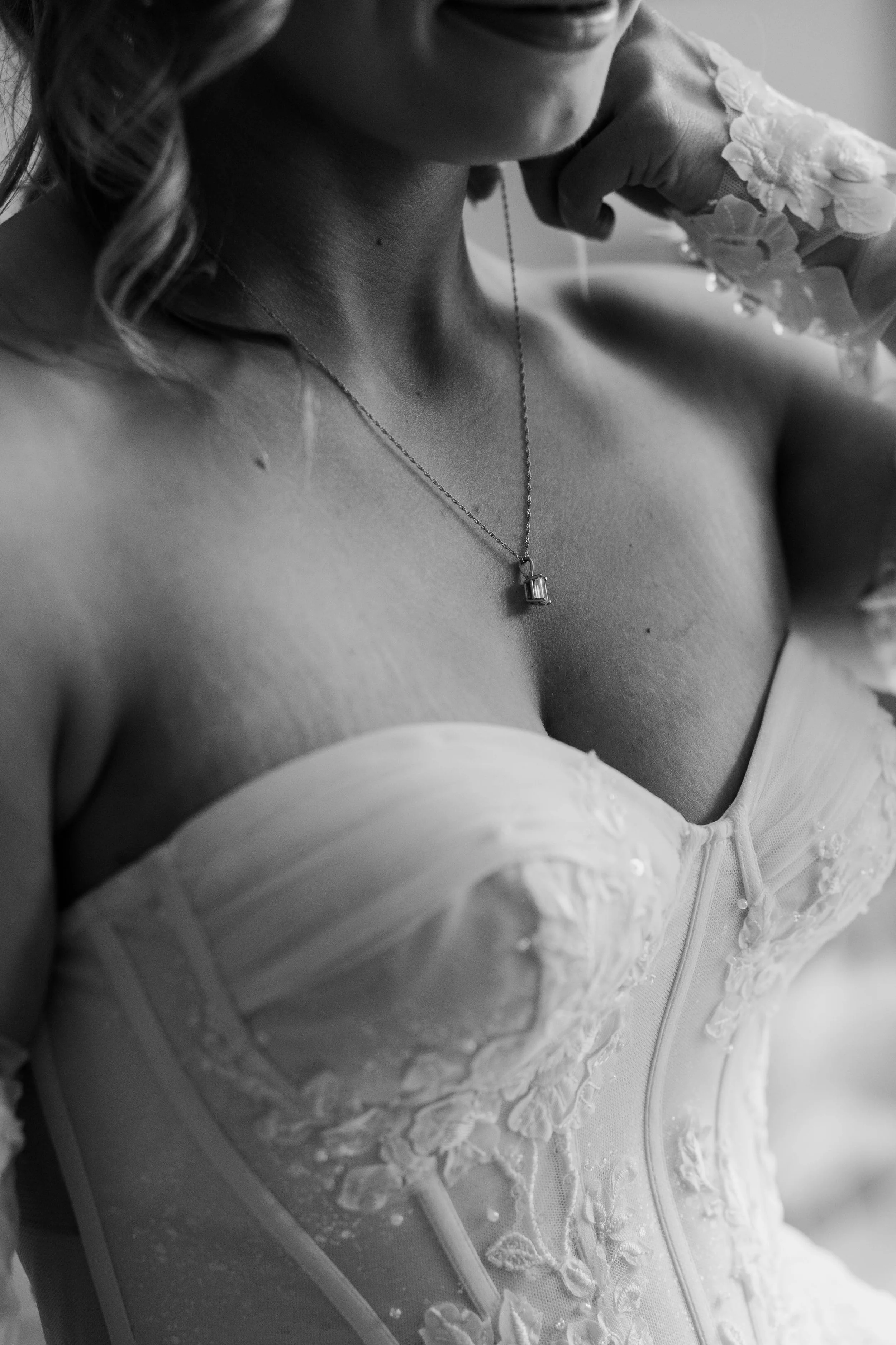 Fish Creek Ceremony at Glacier National Park