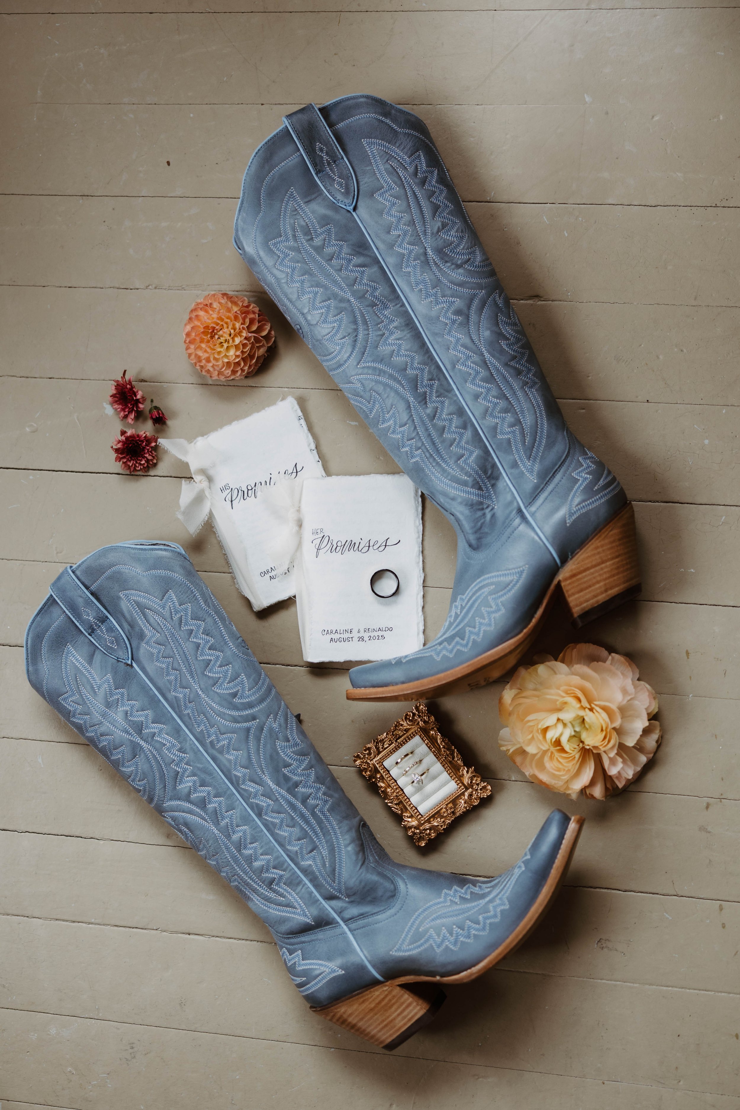 Montana Elopement Photographer