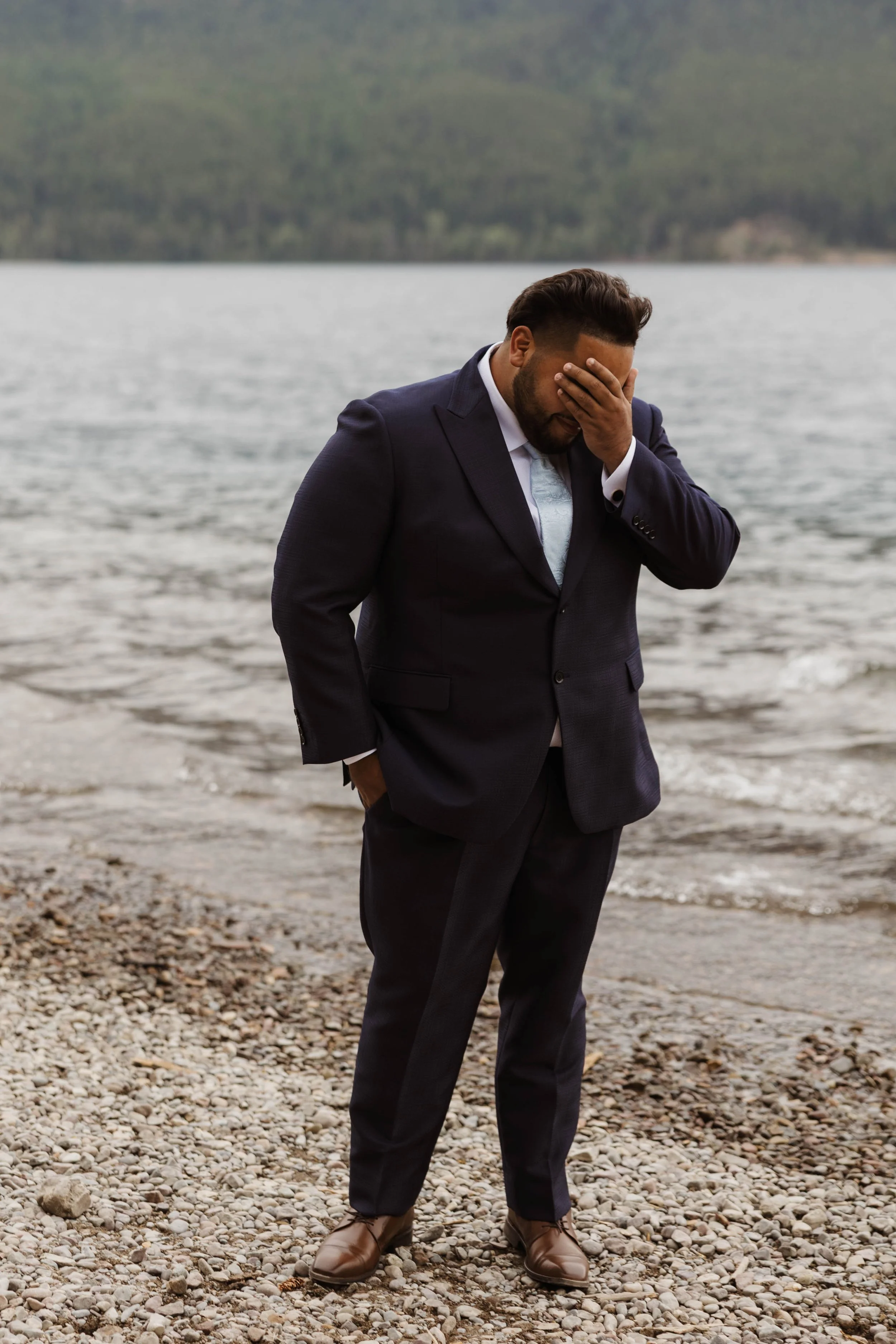 Glacier National Park Photographer