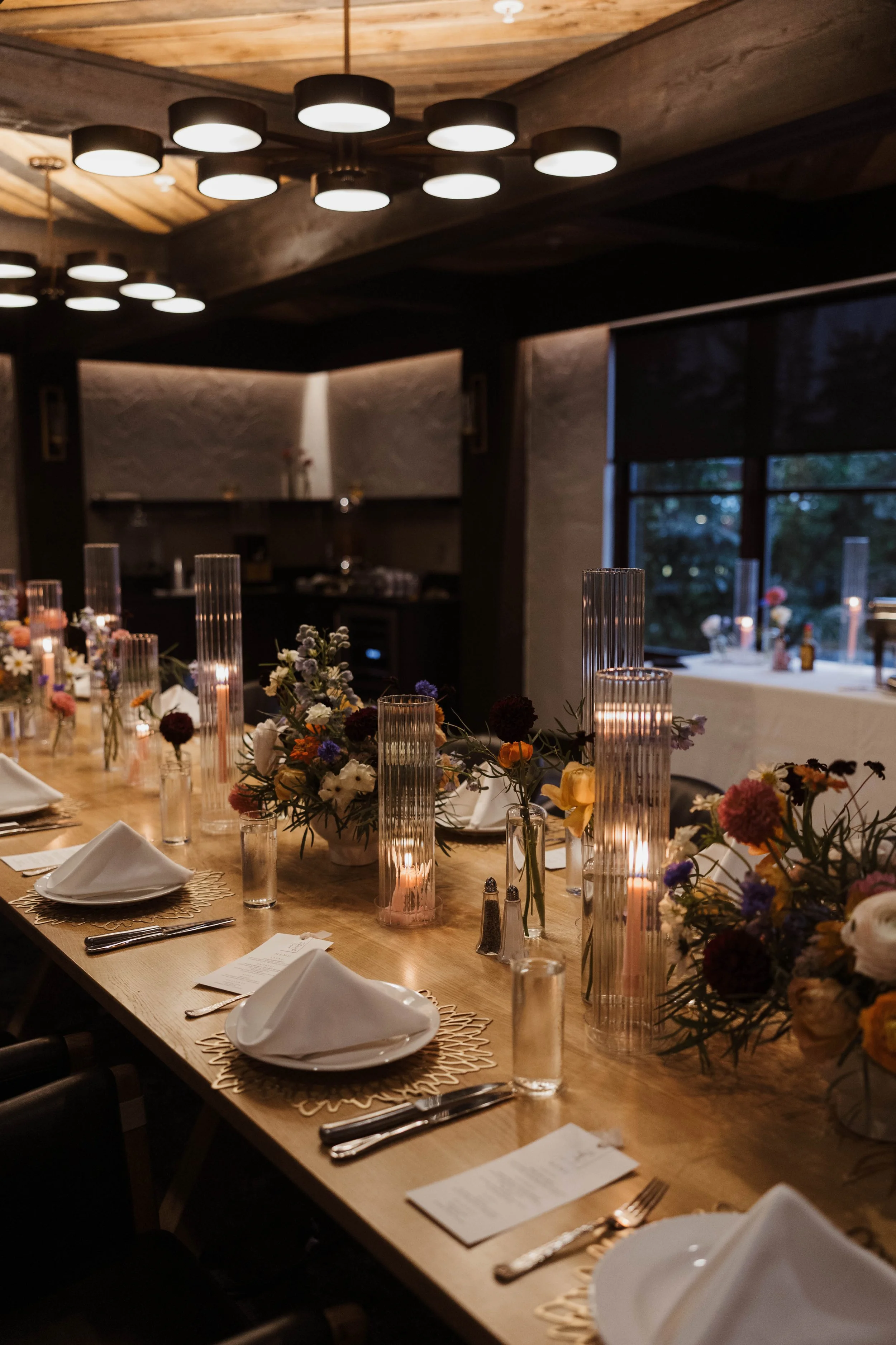 Montana Wedding Photographer