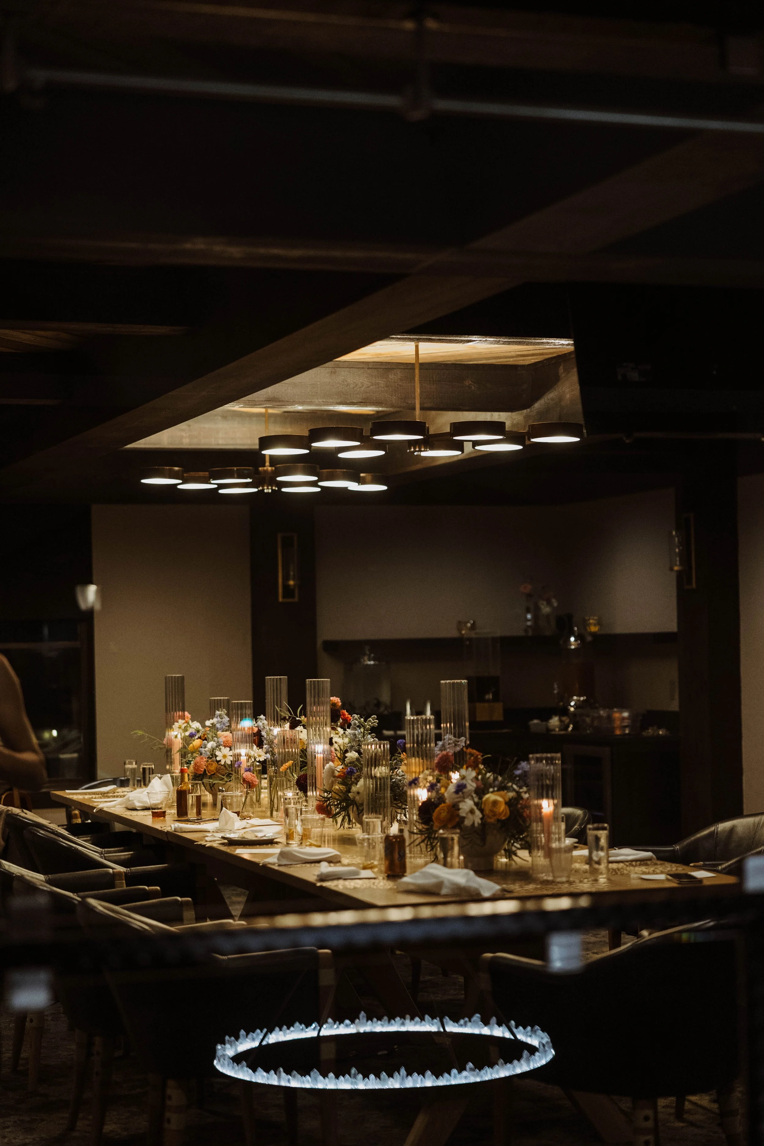 Montana Wedding and Elopement Photographer 