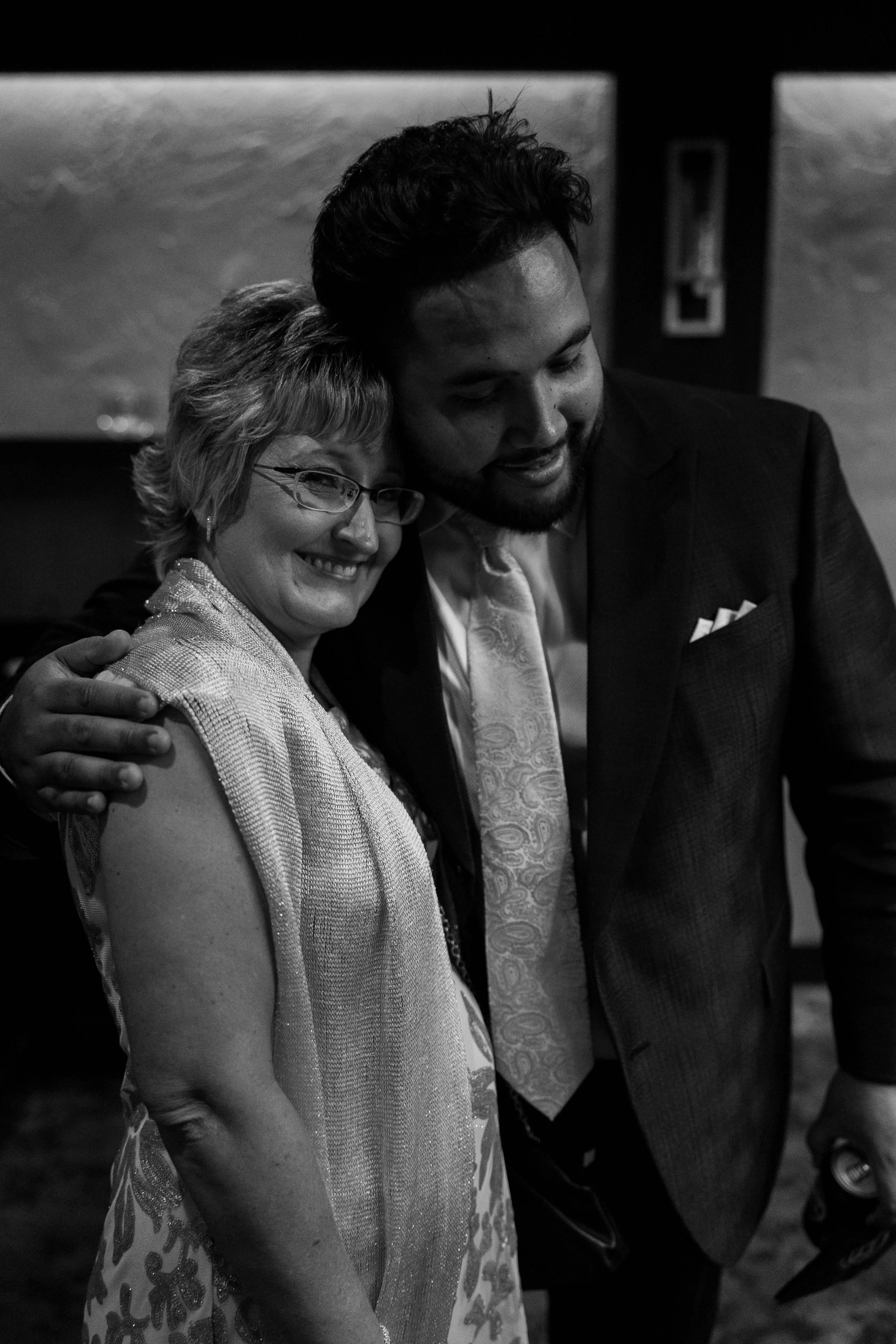 Glacier National Park Photographer