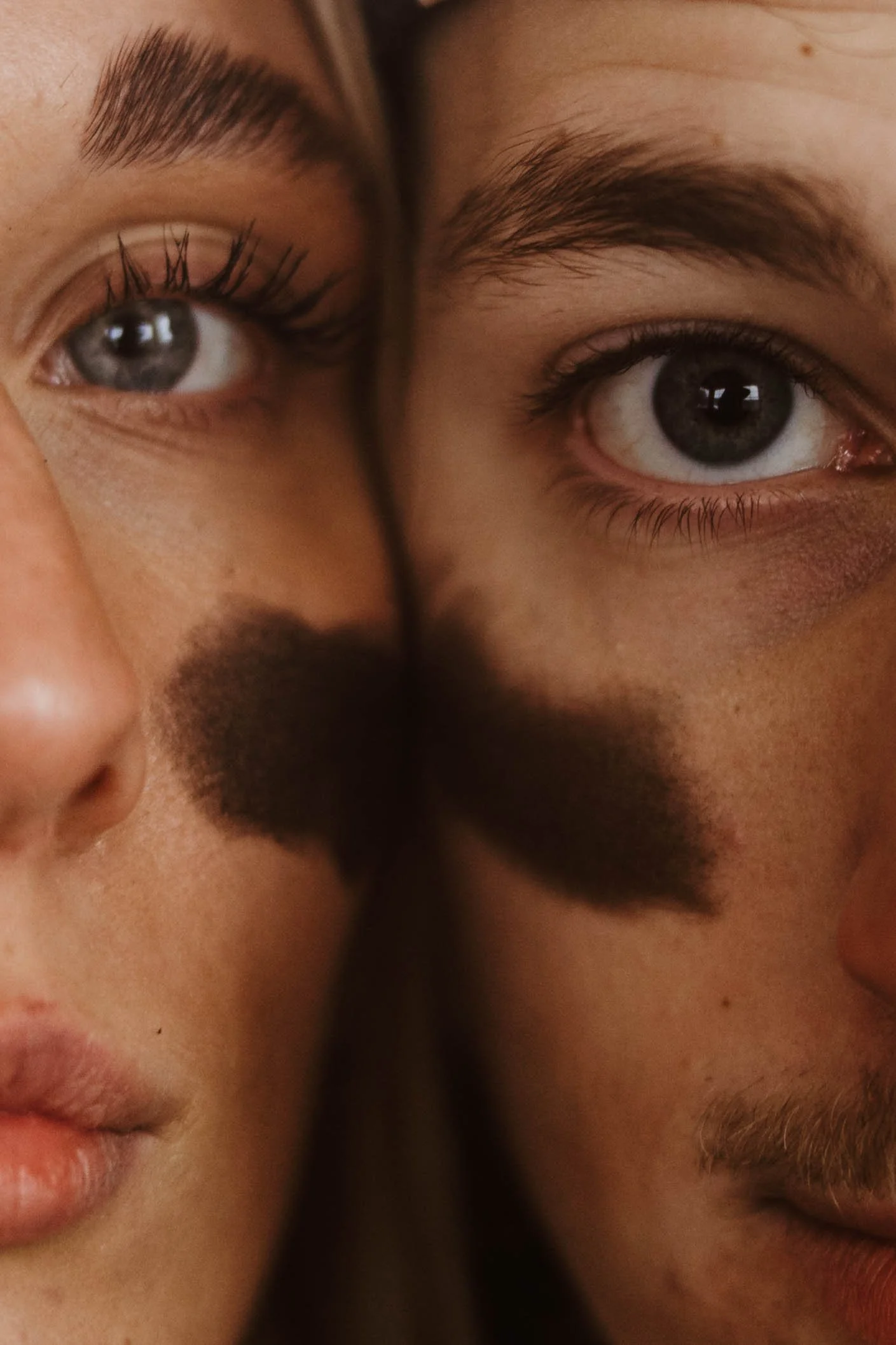 Montana Wedding Photographer