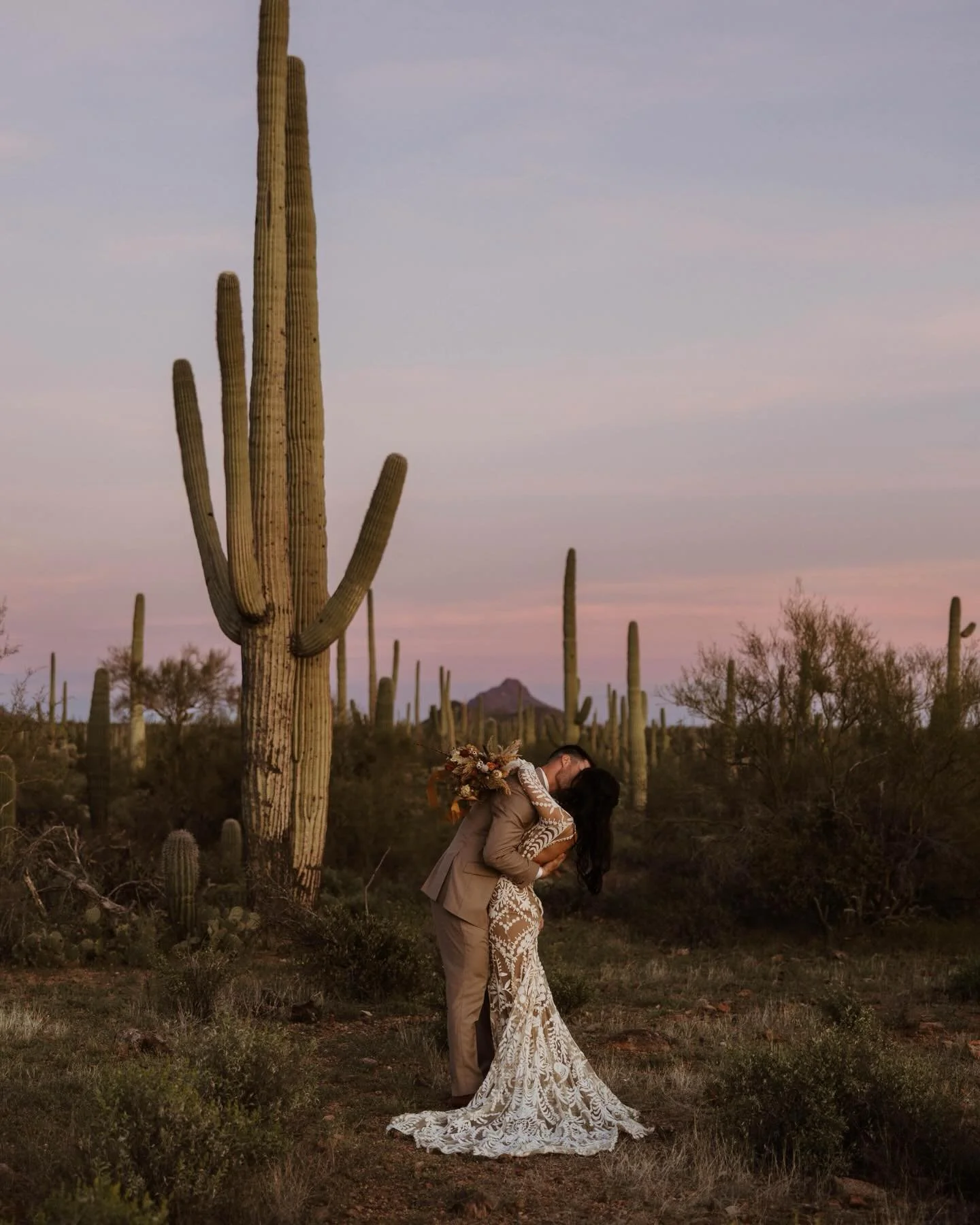 SEE YOU IN 10 DAYS ARIZONA 🌵 🏜️ 🦋