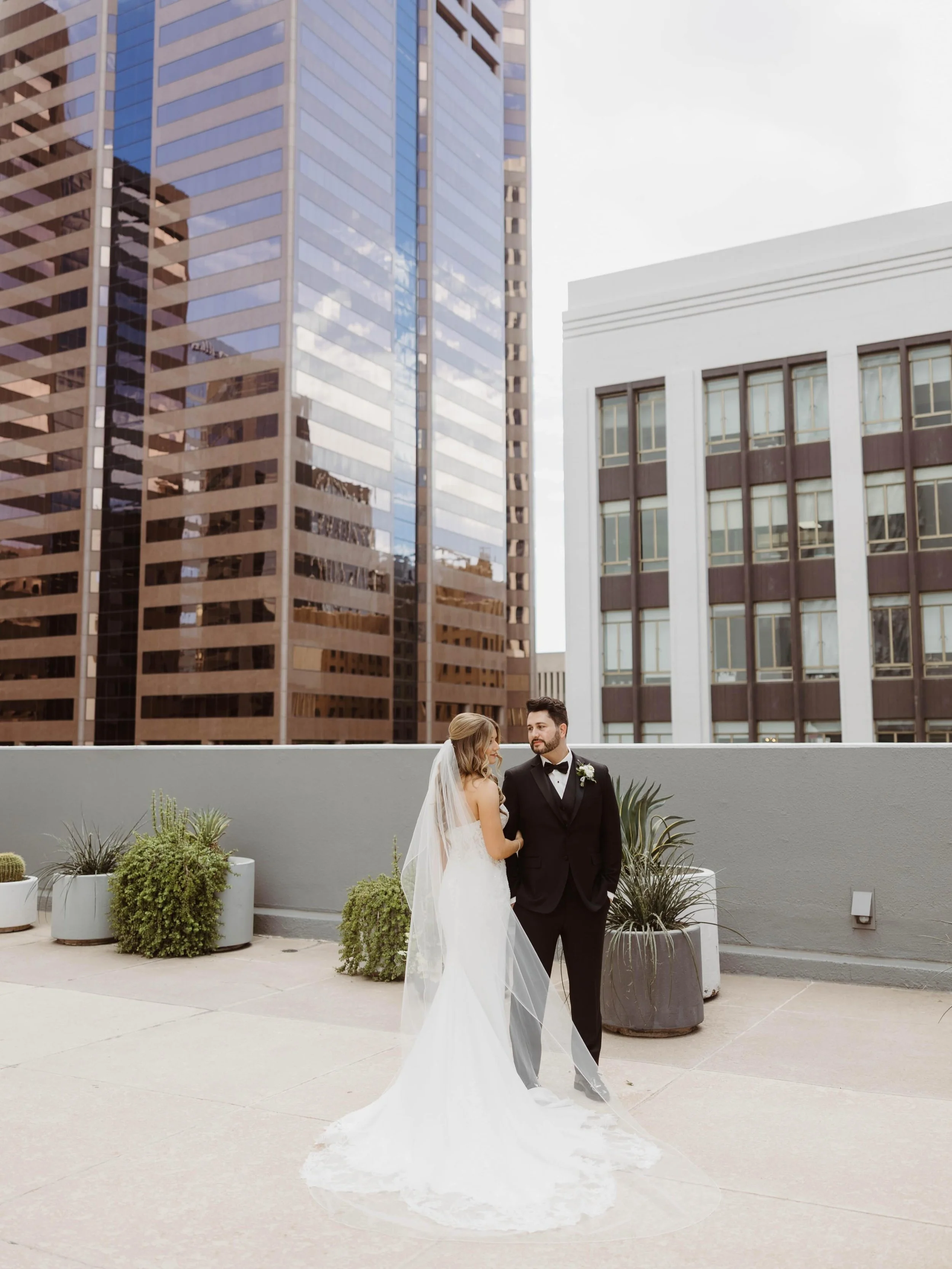 Some frames from a perfect day in downtown phoenix this spring <3 

second shot in Phoenix, Arizona  for @rios.collective + @kassipine