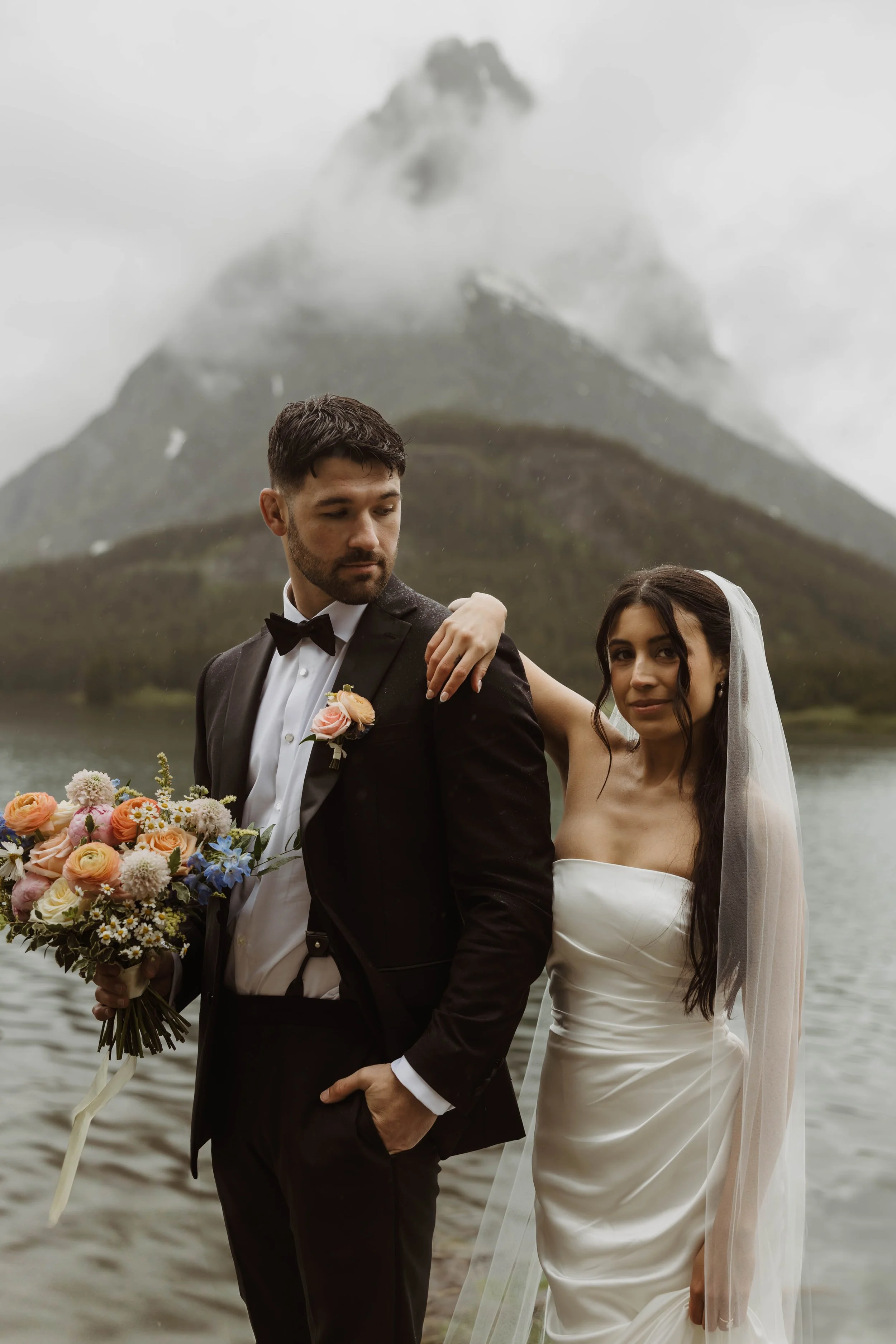 Montana Photographer