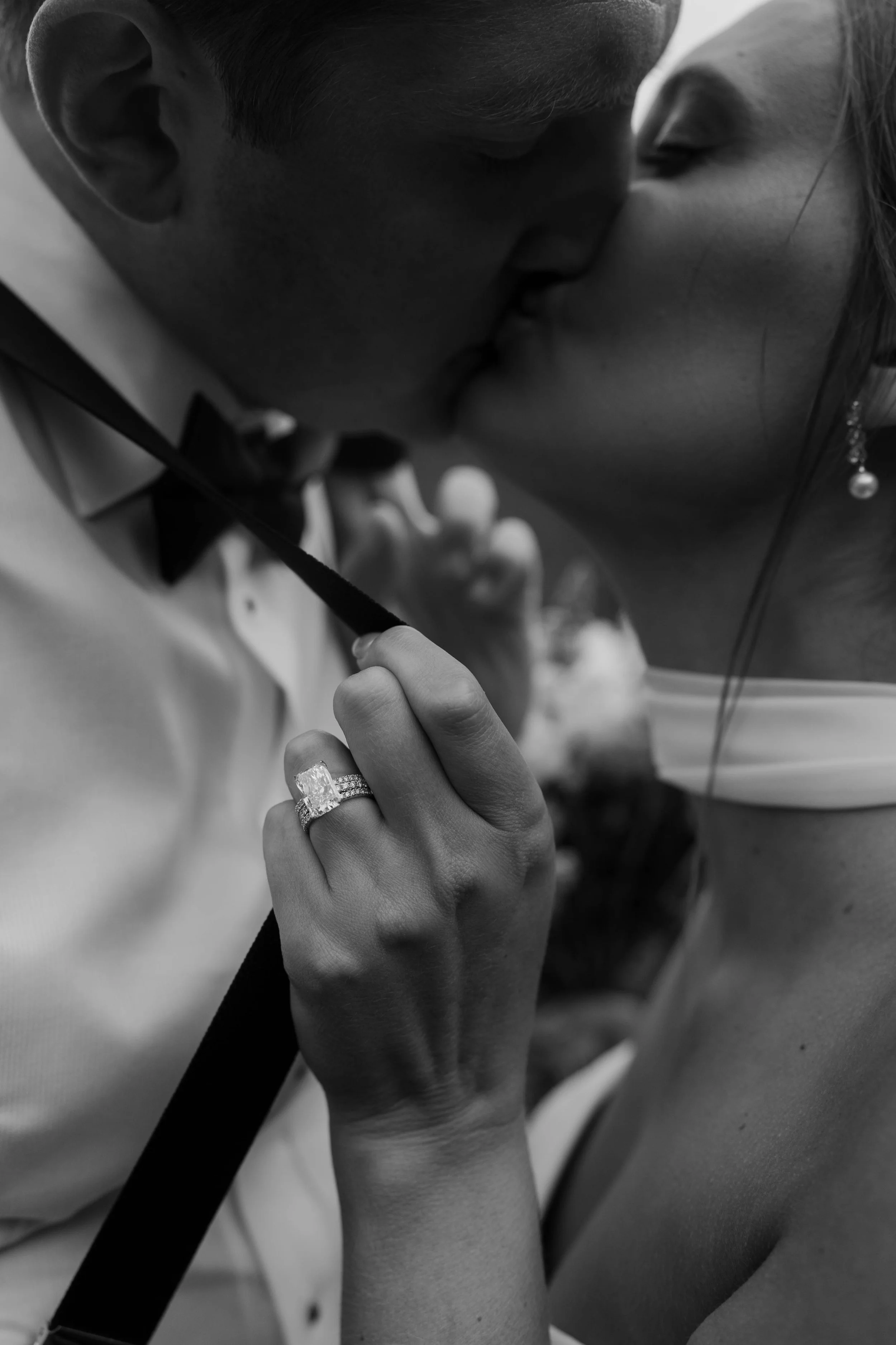 7J6A9193.jpg