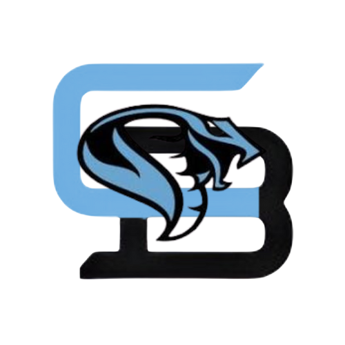CBC Jersey Logo.png