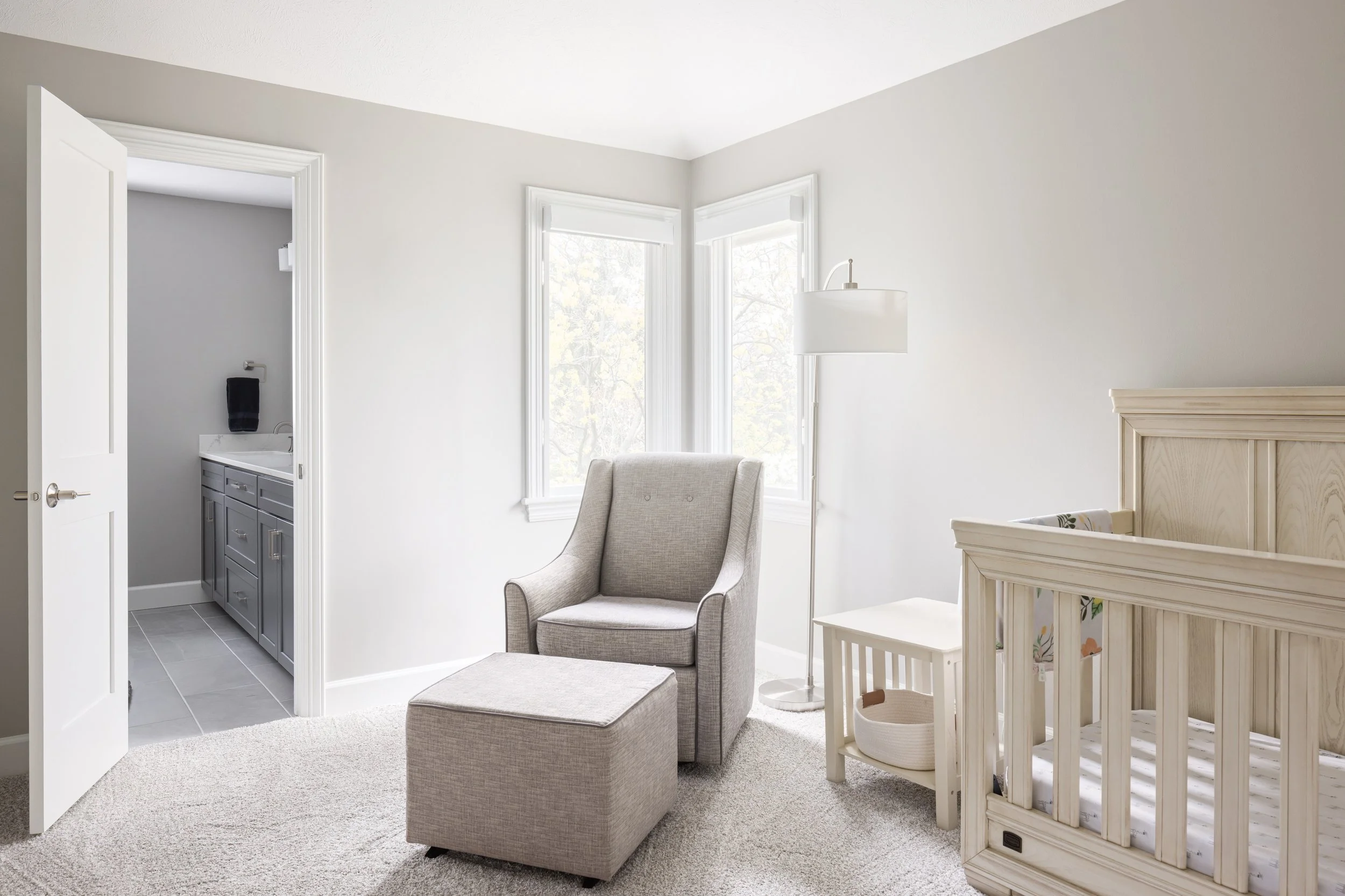 Knoell-bedrooms-1.jpg
