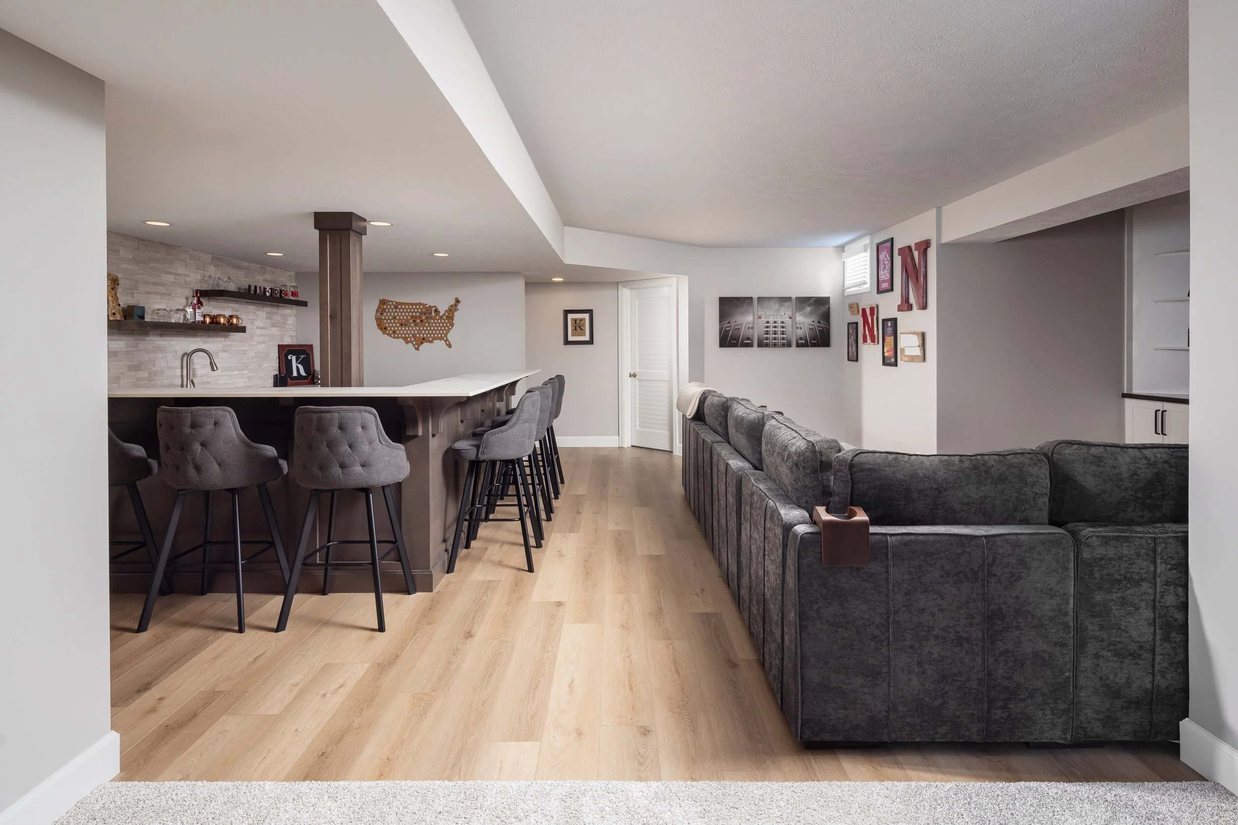Knoell-basement-7.jpg