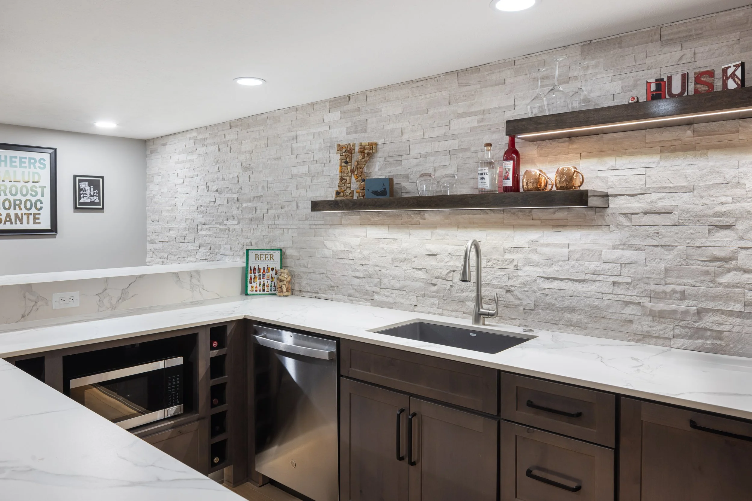 Knoell-basement-10.jpg