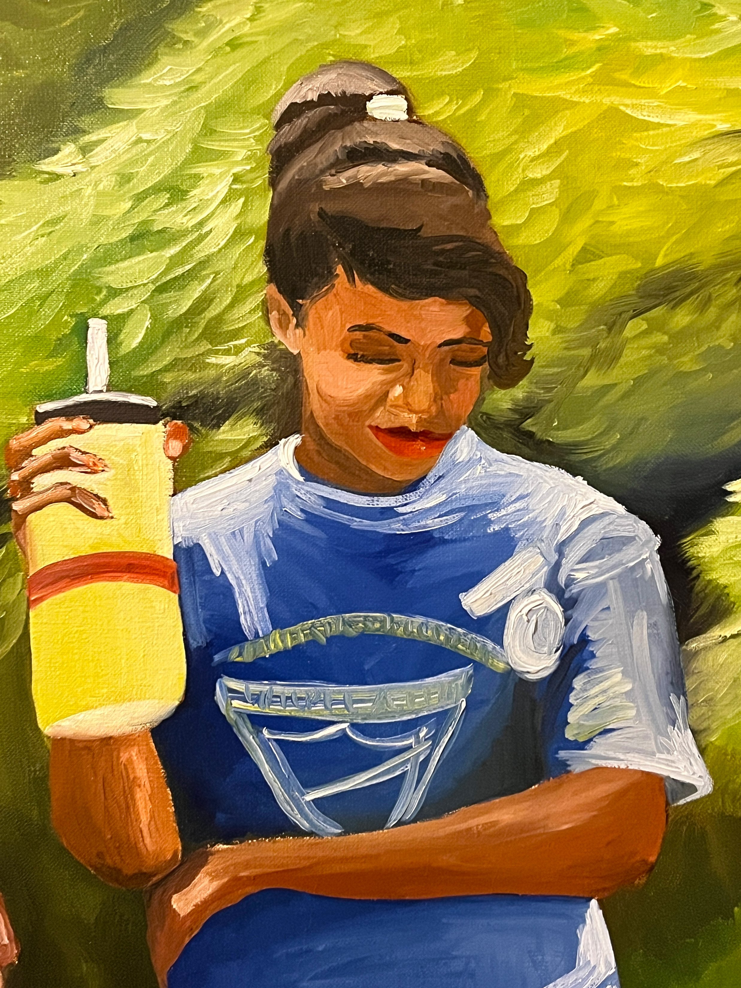 Ckpt_cindywaterbottle.jpg