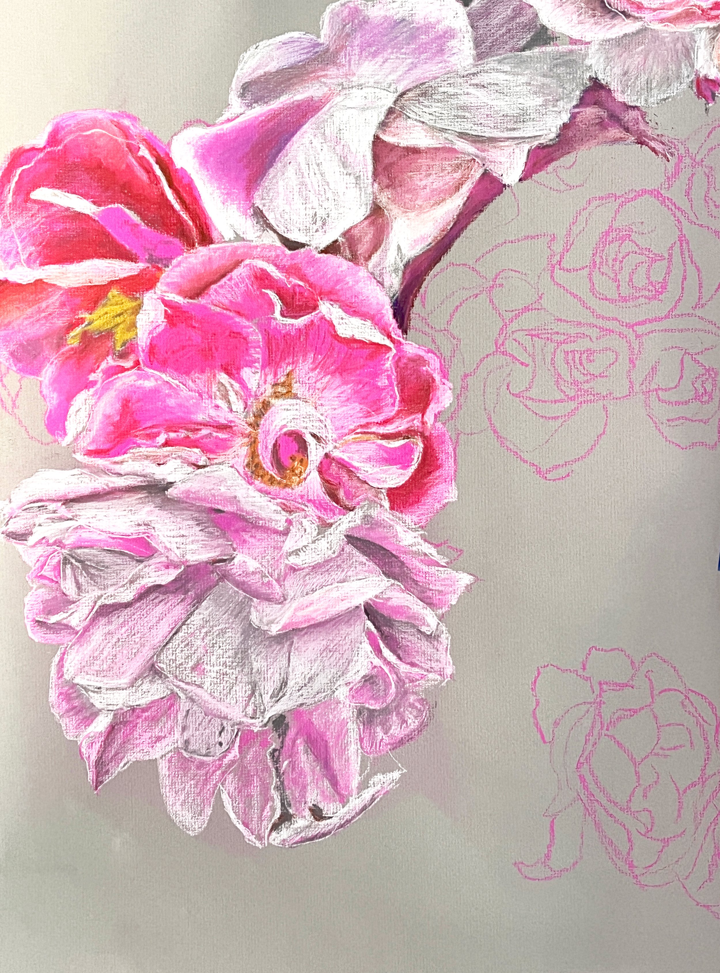 In Bloom V2