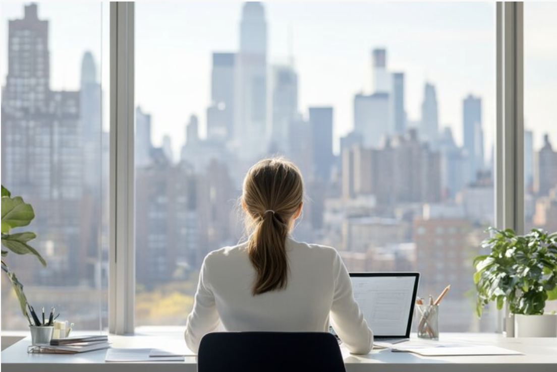 Coast-to-Coast Consistency: Building a Ground Experience That Travels With You
