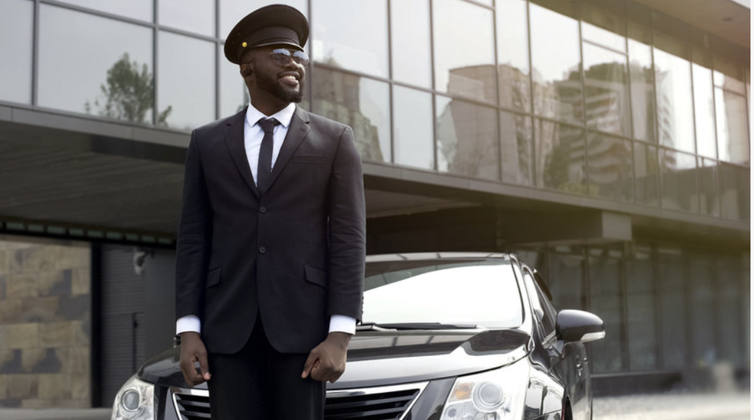 You Don’t Need to Own the Car – You Just Need the Right One at the Right Time