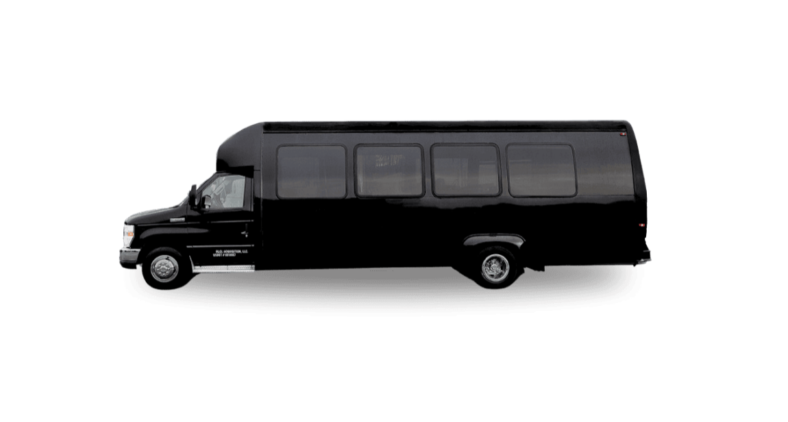 Screenshot 2025-05-25 at 5.03.14 PM.png