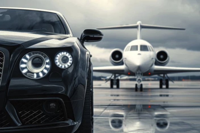 More Than a Ride – What Makes PorterGT Different