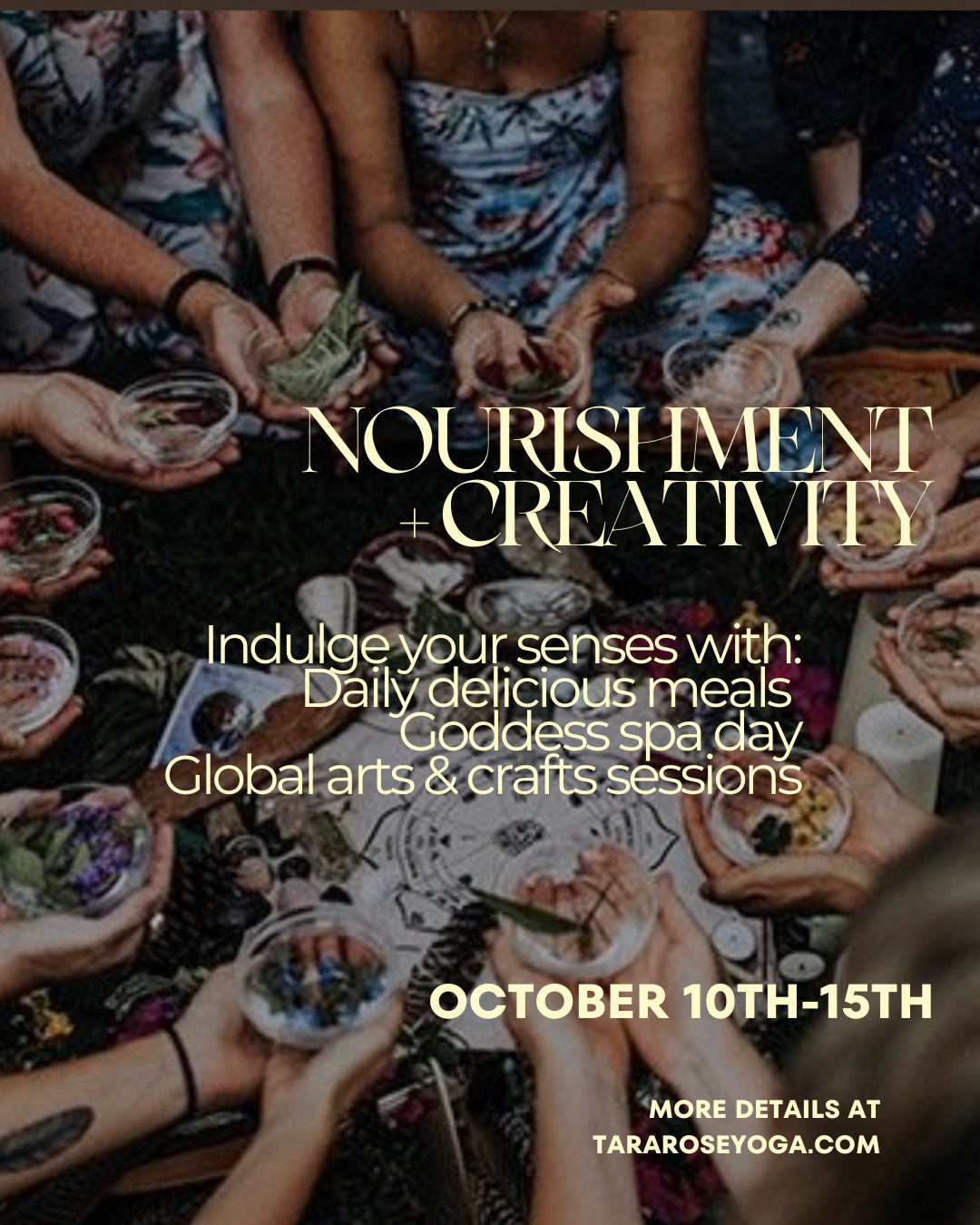 NOURISHMENT + CREATIVITY.png.PNG