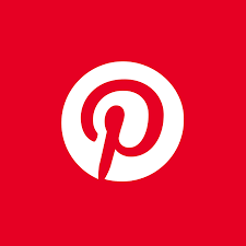 How to make passive income with pinterest