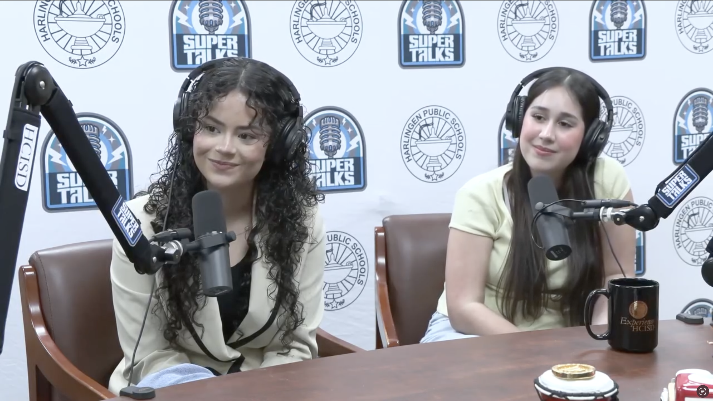 Screenshot 2025-04-18 at 9.18.42 PM.png