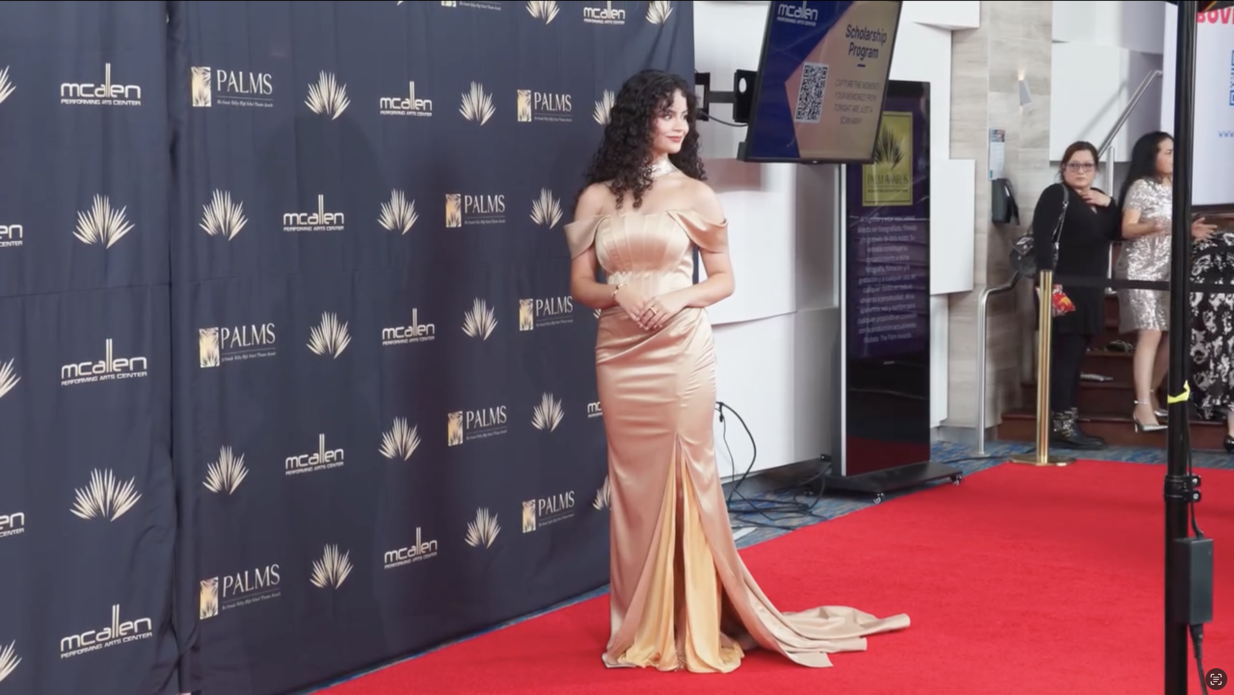 Screenshot 2025-04-18 at 9.20.27 PM.png