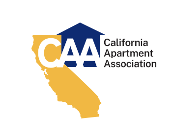 State to make millions of dollars available for EV charging at multifamily properties