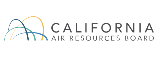 CARB’s ZEV Readiness Library