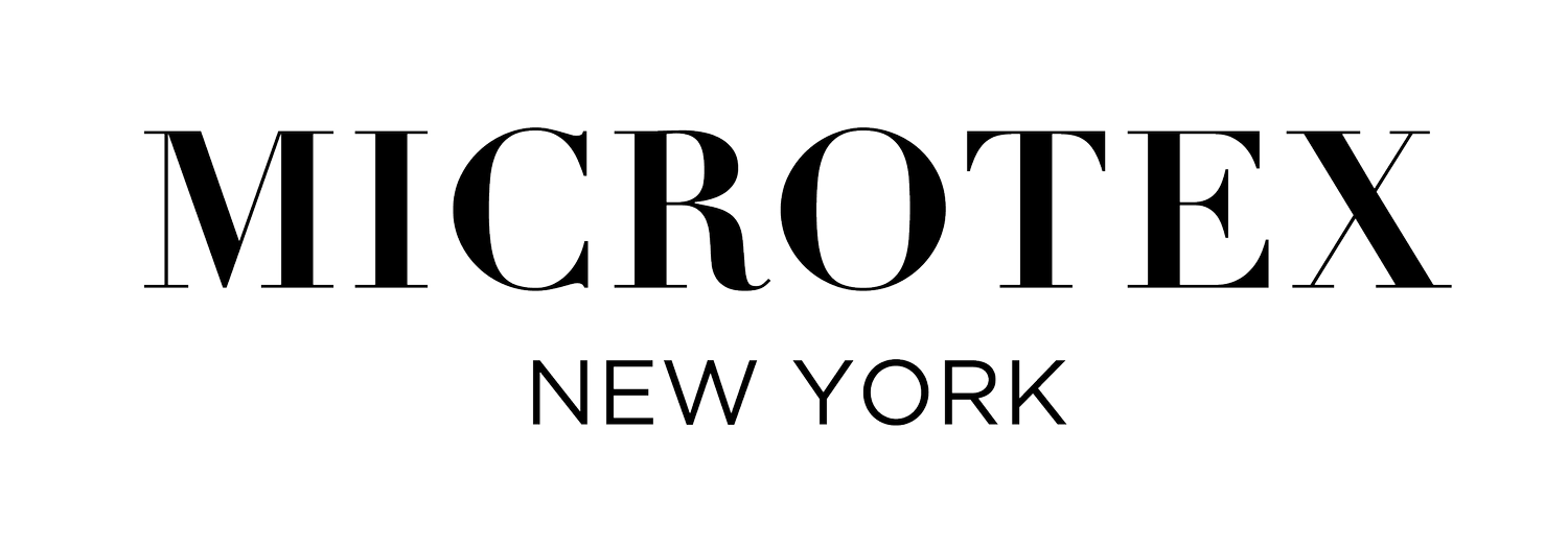 MICROTEX NYC