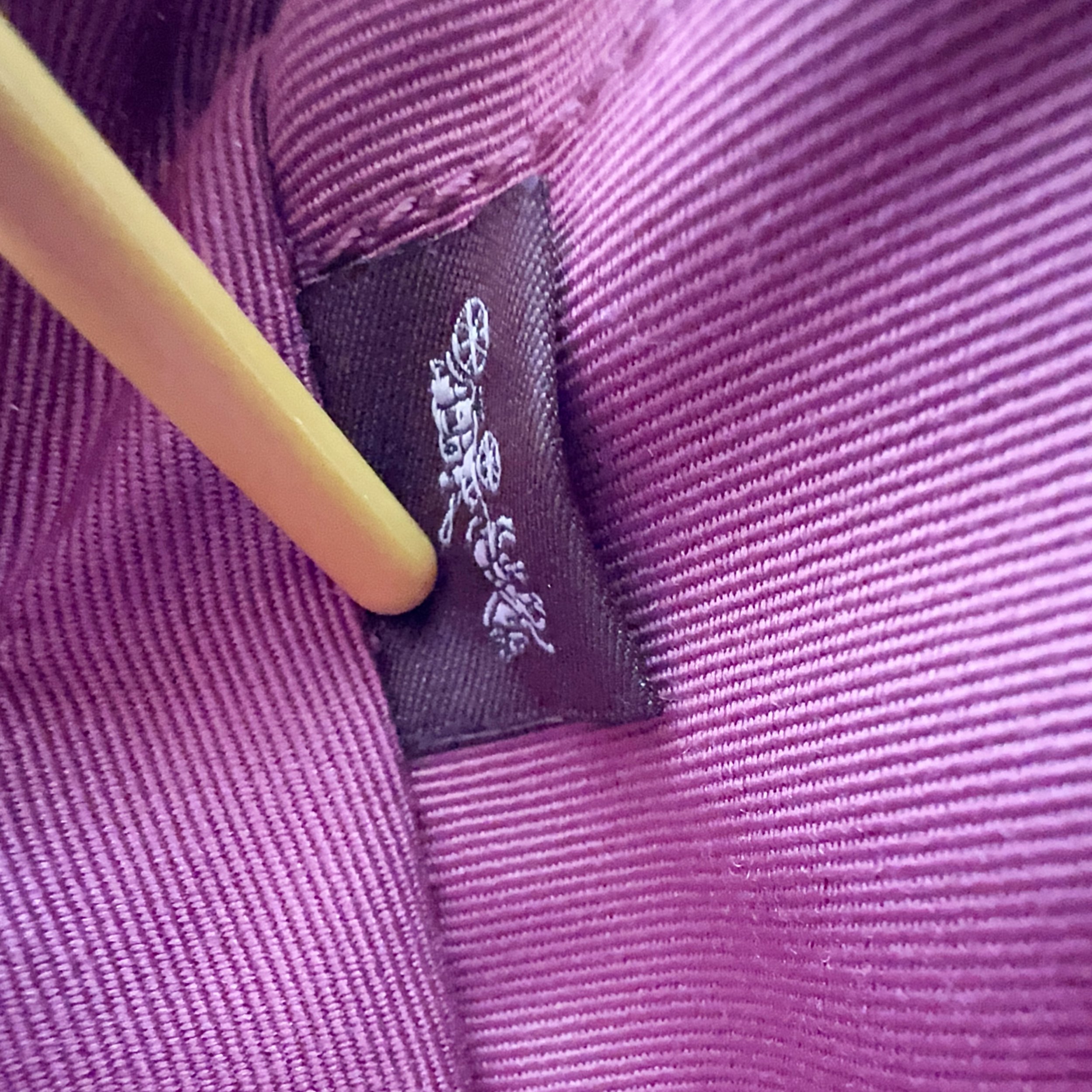 photo-output_5.jpeg