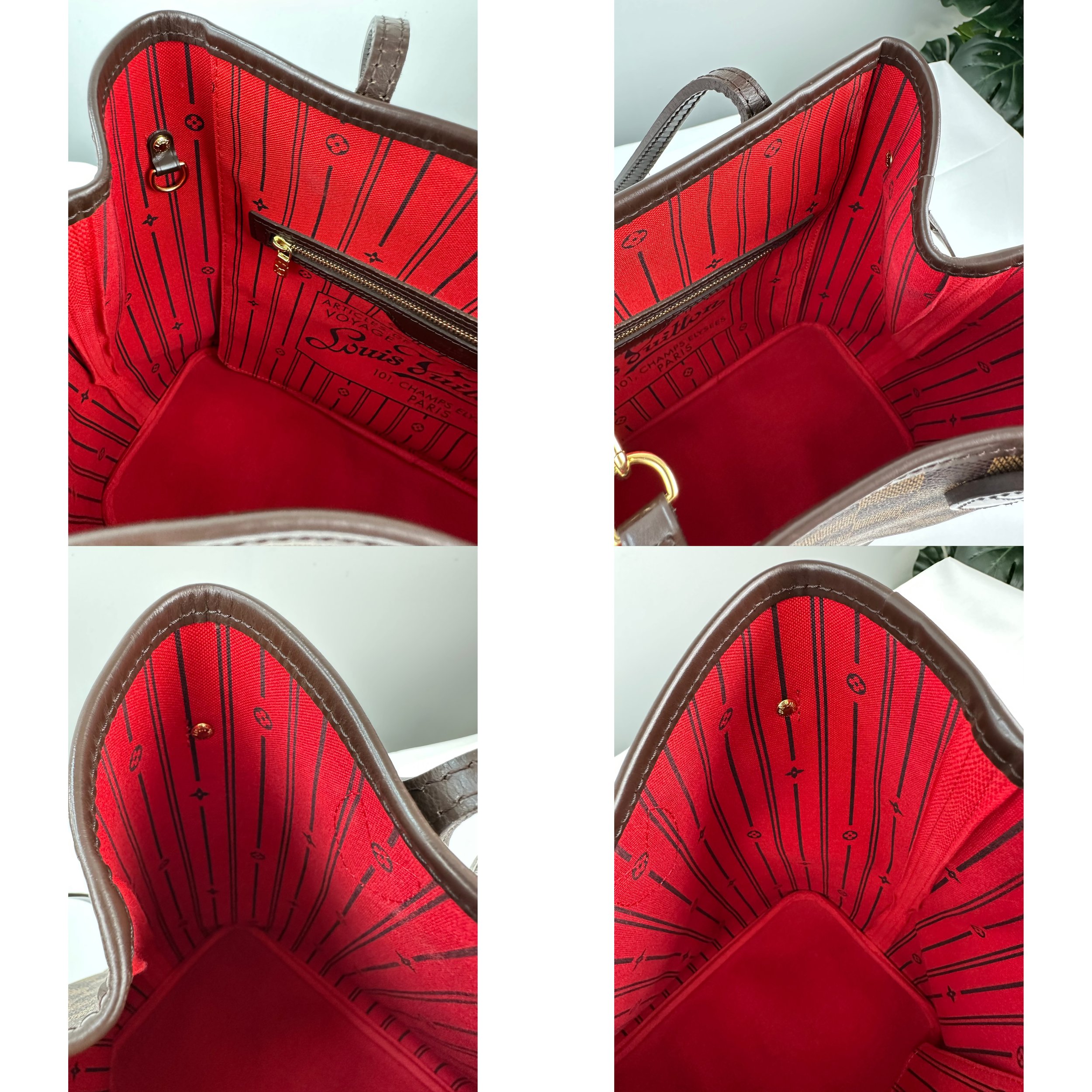 photo-output.jpeg